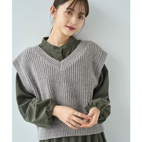 [^:585105-74]ƕ҂܂ꂽ[Q[W̌l҂݃jbgxXgoyfUCzl҂݂Ȃł͂̃_ȉʂƗ̊AX^COɉs^Ai`łȂꂽۂɁBlbNC̓VvȃN[lbNƁA܂茩ĂVlbN2waydlBV[gŃRpNgȂAقǂ悢ƂŃC[h₷ꖇłBJbg\[Vcƍ킹gbhX^CAs[X̏ォ炳Əd˂ătF~jR[f̃ANZgƂĂꖇŃm[X[ujbgƂĂp\łBH~̃C[hR[fɓ邾ŁAVvȑƟAbvBJWA炫ꂢ߂܂ŕLy߂ꖇłB[[[[[[[[[[[[[[[[[FȂLkF藠n@FȂ[[[[[[[[[[[[[[[[[̓TChlbN|Cgi݂ƌ̌_j瑪肵Ă܂B^ELіh~̂߁Aۊǂ̍ۂ̓nK[gpAݕۊǂɂĉBFEHɂFƂ̕ɑ̍قꍇ܂Biɖ͂܂̂ŗ\߂B摜̏i̓Tv̂߁Aۂ̏iƂ͐FEdlEHETCY኱قȂꍇ܂BiɂẮA2cmOijbgAfj̏ꍇ3cmOj̃TCY덷ꍇ܂BBȅƖ₨g̃p\REX}[gtH̐ݒ蓙ɂ摜̐FƈقȂČꍇ܂BsCɓo^tłȏ񂪂ςEuîCɓo^vōēגʒmAlCACẽXg1_ʒmAZ[ʒmȏ󂯎邱Ƃł܂BEuuĥCɓo^vSHOP̐VACeēׂȂǁAȏ󂯎邱Ƃł܂Iyuhz- mil@~ -głIVy݂BȋC琶܂ꂽ@fB[XuhBghiȉ炵iApłJWAx[VbNB񂾂炱ȂVGbgB҂̊͂܂B