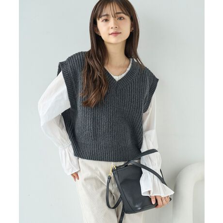 [^:585105-74]ƕ҂܂ꂽ[Q[W̌l҂݃jbgxXgoyfUCzl҂݂Ȃł͂̃_ȉʂƗ̊AX^COɉs^Ai`łȂꂽۂɁBlbNC̓VvȃN[lbNƁA܂茩ĂVlbN2waydlBV[gŃRpNgȂAقǂ悢ƂŃC[h₷ꖇłBJbg\[Vcƍ킹gbhX^CAs[X̏ォ炳Əd˂ătF~jR[f̃ANZgƂĂꖇŃm[X[ujbgƂĂp\łBH~̃C[hR[fɓ邾ŁAVvȑƟAbvBJWA炫ꂢ߂܂ŕLy߂ꖇłB[[[[[[[[[[[[[[[[[FȂLkF藠n@FȂ[[[[[[[[[[[[[[[[[̓TChlbN|Cgi݂ƌ̌_j瑪肵Ă܂B^ELіh~̂߁Aۊǂ̍ۂ̓nK[gpAݕۊǂɂĉBFEHɂFƂ̕ɑ̍قꍇ܂Biɖ͂܂̂ŗ\߂B摜̏i̓Tv̂߁Aۂ̏iƂ͐FEdlEHETCY኱قȂꍇ܂BiɂẮA2cmOijbgAfj̏ꍇ3cmOj̃TCY덷ꍇ܂BBȅƖ₨g̃p\REX}[gtH̐ݒ蓙ɂ摜̐FƈقȂČꍇ܂BsCɓo^tłȏ񂪂ςEuîCɓo^vōēגʒmAlCACẽXg1_ʒmAZ[ʒmȏ󂯎邱Ƃł܂BEuuĥCɓo^vSHOP̐VACeēׂȂǁAȏ󂯎邱Ƃł܂Iyuhz- mil@~ -głIVy݂BȋC琶܂ꂽ@fB[XuhBghiȉ炵iApłJWAx[VbNB񂾂炱ȂVGbgB҂̊͂܂B