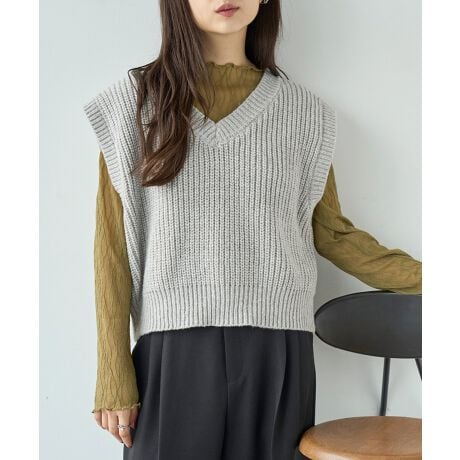 [^:585105-74]ƕ҂܂ꂽ[Q[W̌l҂݃jbgxXgoyfUCzl҂݂Ȃł͂̃_ȉʂƗ̊AX^COɉs^Ai`łȂꂽۂɁBlbNC̓VvȃN[lbNƁA܂茩ĂVlbN2waydlBV[gŃRpNgȂAقǂ悢ƂŃC[h₷ꖇłBJbg\[Vcƍ킹gbhX^CAs[X̏ォ炳Əd˂ătF~jR[f̃ANZgƂĂꖇŃm[X[ujbgƂĂp\łBH~̃C[hR[fɓ邾ŁAVvȑƟAbvBJWA炫ꂢ߂܂ŕLy߂ꖇłB[[[[[[[[[[[[[[[[[FȂLkF藠n@FȂ[[[[[[[[[[[[[[[[[̓TChlbN|Cgi݂ƌ̌_j瑪肵Ă܂B^ELіh~̂߁Aۊǂ̍ۂ̓nK[gpAݕۊǂɂĉBFEHɂFƂ̕ɑ̍قꍇ܂Biɖ͂܂̂ŗ\߂B摜̏i̓Tv̂߁Aۂ̏iƂ͐FEdlEHETCY኱قȂꍇ܂BiɂẮA2cmOijbgAfj̏ꍇ3cmOj̃TCY덷ꍇ܂BBȅƖ₨g̃p\REX}[gtH̐ݒ蓙ɂ摜̐FƈقȂČꍇ܂BsCɓo^tłȏ񂪂ςEuîCɓo^vōēגʒmAlCACẽXg1_ʒmAZ[ʒmȏ󂯎邱Ƃł܂BEuuĥCɓo^vSHOP̐VACeēׂȂǁAȏ󂯎邱Ƃł܂Iyuhz- mil@~ -głIVy݂BȋC琶܂ꂽ@fB[XuhBghiȉ炵iApłJWAx[VbNB񂾂炱ȂVGbgB҂̊͂܂B