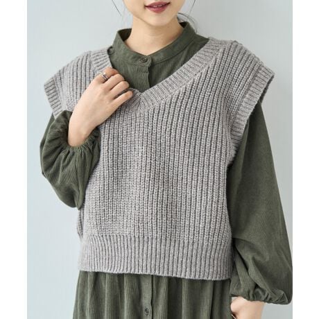 [^:585105-74]ƕ҂܂ꂽ[Q[W̌l҂݃jbgxXgoyfUCzl҂݂Ȃł͂̃_ȉʂƗ̊AX^COɉs^Ai`łȂꂽۂɁBlbNC̓VvȃN[lbNƁA܂茩ĂVlbN2waydlBV[gŃRpNgȂAقǂ悢ƂŃC[h₷ꖇłBJbg\[Vcƍ킹gbhX^CAs[X̏ォ炳Əd˂ătF~jR[f̃ANZgƂĂꖇŃm[X[ujbgƂĂp\łBH~̃C[hR[fɓ邾ŁAVvȑƟAbvBJWA炫ꂢ߂܂ŕLy߂ꖇłB[[[[[[[[[[[[[[[[[FȂLkF藠n@FȂ[[[[[[[[[[[[[[[[[̓TChlbN|Cgi݂ƌ̌_j瑪肵Ă܂B^ELіh~̂߁Aۊǂ̍ۂ̓nK[gpAݕۊǂɂĉBFEHɂFƂ̕ɑ̍قꍇ܂Biɖ͂܂̂ŗ\߂B摜̏i̓Tv̂߁Aۂ̏iƂ͐FEdlEHETCY኱قȂꍇ܂BiɂẮA2cmOijbgAfj̏ꍇ3cmOj̃TCY덷ꍇ܂BBȅƖ₨g̃p\REX}[gtH̐ݒ蓙ɂ摜̐FƈقȂČꍇ܂BsCɓo^tłȏ񂪂ςEuîCɓo^vōēגʒmAlCACẽXg1_ʒmAZ[ʒmȏ󂯎邱Ƃł܂BEuuĥCɓo^vSHOP̐VACeēׂȂǁAȏ󂯎邱Ƃł܂Iyuhz- mil@~ -głIVy݂BȋC琶܂ꂽ@fB[XuhBghiȉ炵iApłJWAx[VbNB񂾂炱ȂVGbgB҂̊͂܂B