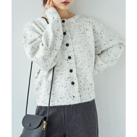 [^:585129-74]DGƁAlbvȂł͂̕\͂̃V[gJ[fBKByfUCz_ȂԂԃlbvi`ȕȂȃ[hoB肰ȂVѐSvXAVvR[f̎dオɁӂݍނ悤ȏ_炩ȒSn|CgłBV[g̃RpNgȃVGbǵAnCEGXg{g⃏s[XƂoX悭tBbgBfC[R[fɃvX邾ŁAułȂꊴ𐶂ݏoĂAH~̃C[hX^CɗꖇłB[[[[[[[[[[[[[[[[[FȂLkF藠n@FȂ[[[[[[[[[[[[[[[[[̓TChlbN|Cgi݂ƌ̌_j瑪肵Ă܂B^ELіh~̂߁Aۊǂ̍ۂ̓nK[gpAݕۊǂɂĉBydlzEtgtdlFEHɂFƂ̕ɑ̍قꍇ܂Biɖ͂܂̂ŗ\߂B摜̏i̓Tv̂߁Aۂ̏iƂ͐FEdlEHETCY኱قȂꍇ܂BiɂẮA2cmOijbgAfj̏ꍇ3cmOj̃TCY덷ꍇ܂BBȅƖ₨g̃p\REX}[gtH̐ݒ蓙ɂ摜̐FƈقȂČꍇ܂BsCɓo^tłȏ񂪂ςEuîCɓo^vōēגʒmAlCACẽXg1_ʒmAZ[ʒmȏ󂯎邱Ƃł܂BEuuĥCɓo^vSHOP̐VACeēׂȂǁAȏ󂯎邱Ƃł܂Iyuhz- mil@~ -głIVy݂BȋC琶܂ꂽ@fB[XuhBghiȉ炵iApłJWAx[VbNB񂾂炱ȂVGbgB҂̊͂܂B