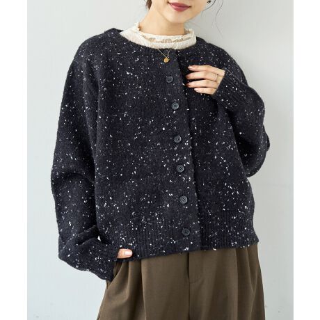 [^:585129-74]DGƁAlbvȂł͂̕\͂̃V[gJ[fBKByfUCz_ȂԂԃlbvi`ȕȂȃ[hoB肰ȂVѐSvXAVvR[f̎dオɁӂݍނ悤ȏ_炩ȒSn|CgłBV[g̃RpNgȃVGbǵAnCEGXg{g⃏s[XƂoX悭tBbgBfC[R[fɃvX邾ŁAułȂꊴ𐶂ݏoĂAH~̃C[hX^CɗꖇłB[[[[[[[[[[[[[[[[[FȂLkF藠n@FȂ[[[[[[[[[[[[[[[[[̓TChlbN|Cgi݂ƌ̌_j瑪肵Ă܂B^ELіh~̂߁Aۊǂ̍ۂ̓nK[gpAݕۊǂɂĉBydlzEtgtdlFEHɂFƂ̕ɑ̍قꍇ܂Biɖ͂܂̂ŗ\߂B摜̏i̓Tv̂߁Aۂ̏iƂ͐FEdlEHETCY኱قȂꍇ܂BiɂẮA2cmOijbgAfj̏ꍇ3cmOj̃TCY덷ꍇ܂BBȅƖ₨g̃p\REX}[gtH̐ݒ蓙ɂ摜̐FƈقȂČꍇ܂BsCɓo^tłȏ񂪂ςEuîCɓo^vōēגʒmAlCACẽXg1_ʒmAZ[ʒmȏ󂯎邱Ƃł܂BEuuĥCɓo^vSHOP̐VACeēׂȂǁAȏ󂯎邱Ƃł܂Iyuhz- mil@~ -głIVy݂BȋC琶܂ꂽ@fB[XuhBghiȉ炵iApłJWAx[VbNB񂾂炱ȂVGbgB҂̊͂܂B