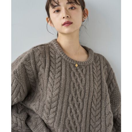 [^:585100-74]ӂƂ҂ݒnʂAP[ujbggbvXBƂ̒ɂ҂ݒn̔ۗAl̉ĂfUCłByfUCzɂՂƃ{[炵VGbgBقǂ悭Ƃ̂TCYŐĝ̃CE킸ANV[ȒSnłBVcVA[gbvXȂǃCi[d݂₷AG߂̃C[hX^Cɂ҂Bfj킹ăJWAɁAXJ[gƍ킹ătF~jɂق肷悤ȏ_炩ȕ\ŁAH~̑ɗDYꖇłB[[[[[[[[[[[[[[[[[FҒnLkF藠n@FȂ[[[[[[[[[[[[[[[[[̓TChlbN|Cgi݂ƌ̌_j瑪肵Ă܂BFEHɂFƂ̕ɑ̍قꍇ܂Biɖ͂܂̂ŗ\߂B摜̏i̓Tv̂߁Aۂ̏iƂ͐FEdlEHETCY኱قȂꍇ܂BiɂẮA2cmOijbgAfj̏ꍇ3cmOj̃TCY덷ꍇ܂BBȅƖ₨g̃p\REX}[gtH̐ݒ蓙ɂ摜̐FƈقȂČꍇ܂BsCɓo^tłȏ񂪂ςEuîCɓo^vōēגʒmAlCACẽXg1_ʒmAZ[ʒmȏ󂯎邱Ƃł܂BEuuĥCɓo^vSHOP̐VACeēׂȂǁAȏ󂯎邱Ƃł܂Iyuhz- mil@~ -głIVy݂BȋC琶܂ꂽ@fB[XuhBghiȉ炵iApłJWAx[VbNB񂾂炱ȂVGbgB҂̊͂܂B