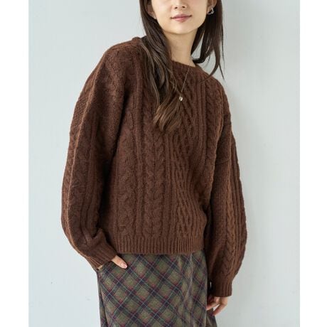 [^:585100-74]ӂƂ҂ݒnʂAP[ujbggbvXBƂ̒ɂ҂ݒn̔ۗAl̉ĂfUCłByfUCzɂՂƃ{[炵VGbgBقǂ悭Ƃ̂TCYŐĝ̃CE킸ANV[ȒSnłBVcVA[gbvXȂǃCi[d݂₷AG߂̃C[hX^Cɂ҂Bfj킹ăJWAɁAXJ[gƍ킹ătF~jɂق肷悤ȏ_炩ȕ\ŁAH~̑ɗDYꖇłB[[[[[[[[[[[[[[[[[FҒnLkF藠n@FȂ[[[[[[[[[[[[[[[[[̓TChlbN|Cgi݂ƌ̌_j瑪肵Ă܂BFEHɂFƂ̕ɑ̍قꍇ܂Biɖ͂܂̂ŗ\߂B摜̏i̓Tv̂߁Aۂ̏iƂ͐FEdlEHETCY኱قȂꍇ܂BiɂẮA2cmOijbgAfj̏ꍇ3cmOj̃TCY덷ꍇ܂BBȅƖ₨g̃p\REX}[gtH̐ݒ蓙ɂ摜̐FƈقȂČꍇ܂BsCɓo^tłȏ񂪂ςEuîCɓo^vōēגʒmAlCACẽXg1_ʒmAZ[ʒmȏ󂯎邱Ƃł܂BEuuĥCɓo^vSHOP̐VACeēׂȂǁAȏ󂯎邱Ƃł܂Iyuhz- mil@~ -głIVy݂BȋC琶܂ꂽ@fB[XuhBghiȉ炵iApłJWAx[VbNB񂾂炱ȂVGbgB҂̊͂܂B