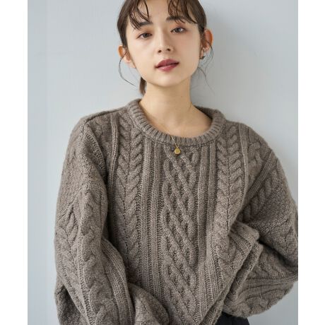 [^:585100-74]ӂƂ҂ݒnʂAP[ujbggbvXBƂ̒ɂ҂ݒn̔ۗAl̉ĂfUCłByfUCzɂՂƃ{[炵VGbgBقǂ悭Ƃ̂TCYŐĝ̃CE킸ANV[ȒSnłBVcVA[gbvXȂǃCi[d݂₷AG߂̃C[hX^Cɂ҂Bfj킹ăJWAɁAXJ[gƍ킹ătF~jɂق肷悤ȏ_炩ȕ\ŁAH~̑ɗDYꖇłB[[[[[[[[[[[[[[[[[FҒnLkF藠n@FȂ[[[[[[[[[[[[[[[[[̓TChlbN|Cgi݂ƌ̌_j瑪肵Ă܂BFEHɂFƂ̕ɑ̍قꍇ܂Biɖ͂܂̂ŗ\߂B摜̏i̓Tv̂߁Aۂ̏iƂ͐FEdlEHETCY኱قȂꍇ܂BiɂẮA2cmOijbgAfj̏ꍇ3cmOj̃TCY덷ꍇ܂BBȅƖ₨g̃p\REX}[gtH̐ݒ蓙ɂ摜̐FƈقȂČꍇ܂BsCɓo^tłȏ񂪂ςEuîCɓo^vōēגʒmAlCACẽXg1_ʒmAZ[ʒmȏ󂯎邱Ƃł܂BEuuĥCɓo^vSHOP̐VACeēׂȂǁAȏ󂯎邱Ƃł܂Iyuhz- mil@~ -głIVy݂BȋC琶܂ꂽ@fB[XuhBghiȉ炵iApłJWAx[VbNB񂾂炱ȂVGbgB҂̊͂܂B