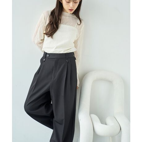 [^:585131-74]VvȂAEGXgɃ{^fUC炢A{ȟChpcByfUCztgɐ[߂̃^bNꂽChVGbgB܂ɂƂȂAZ^[vXƂrCo܂B悢̂fނAтɂꂢȃh[v`Aiȕ͋CoBuEXƍ킹ꂢ߃X^C͂AjbgTVcƍ킹JWAX^CɂDJ[̓ubNEJEuẼVbN3FWJBx[VbNȂЂƂfUCŁAfC[ItBX܂ŕLV[Ŋ􂷂pcłB[[[[[[[[[[[[[[[[[FȂLkFȂn@FȂ[[[[[[[[[[[[[[[[[ydlzEtgt@Xi[A{^tEE|PbgtESdlExg[vtFEHɂFƂ̕ɑ̍قꍇ܂Biɖ͂܂̂ŗ\߂B摜̏i̓Tv̂߁Aۂ̏iƂ͐FEdlEHETCY኱قȂꍇ܂BiɂẮA2cmOijbgAfj̏ꍇ3cmOj̃TCY덷ꍇ܂BBȅƖ₨g̃p\REX}[gtH̐ݒ蓙ɂ摜̐FƈقȂČꍇ܂BsCɓo^tłȏ񂪂ςEuîCɓo^vōēגʒmAlCACẽXg1_ʒmAZ[ʒmȏ󂯎邱Ƃł܂BEuuĥCɓo^vSHOP̐VACeēׂȂǁAȏ󂯎邱Ƃł܂Iyuhz- mil@~ -głIVy݂BȋC琶܂ꂽ@fB[XuhBghiȉ炵iApłJWAx[VbNB񂾂炱ȂVGbgB҂̊͂܂B