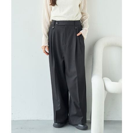 [^:585131-74]VvȂAEGXgɃ{^fUC炢A{ȟChpcByfUCztgɐ[߂̃^bNꂽChVGbgB܂ɂƂȂAZ^[vXƂrCo܂B悢̂fނAтɂꂢȃh[v`Aiȕ͋CoBuEXƍ킹ꂢ߃X^C͂AjbgTVcƍ킹JWAX^CɂDJ[̓ubNEJEuẼVbN3FWJBx[VbNȂЂƂfUCŁAfC[ItBX܂ŕLV[Ŋ􂷂pcłB[[[[[[[[[[[[[[[[[FȂLkFȂn@FȂ[[[[[[[[[[[[[[[[[ydlzEtgt@Xi[A{^tEE|PbgtESdlExg[vtFEHɂFƂ̕ɑ̍قꍇ܂Biɖ͂܂̂ŗ\߂B摜̏i̓Tv̂߁Aۂ̏iƂ͐FEdlEHETCY኱قȂꍇ܂BiɂẮA2cmOijbgAfj̏ꍇ3cmOj̃TCY덷ꍇ܂BBȅƖ₨g̃p\REX}[gtH̐ݒ蓙ɂ摜̐FƈقȂČꍇ܂BsCɓo^tłȏ񂪂ςEuîCɓo^vōēגʒmAlCACẽXg1_ʒmAZ[ʒmȏ󂯎邱Ƃł܂BEuuĥCɓo^vSHOP̐VACeēׂȂǁAȏ󂯎邱Ƃł܂Iyuhz- mil@~ -głIVy݂BȋC琶܂ꂽ@fB[XuhBghiȉ炵iApłJWAx[VbNB񂾂炱ȂVGbgB҂̊͂܂B