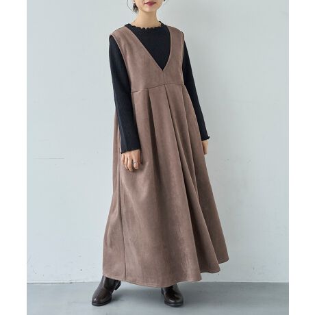 [^:585111-74]GߊՂ̃XEF[hCNfނŁAH~̑Abvf[gyfUCzȂ߂炩ȔGƂ݂̂镗͂̈ꖇBقǂ悭Ƃ̂VGbgŁAC킸JWA|CgłBтɂЂƗh^bNv[cA؂₩ȈۂvXB񂪂̂OŁAƏioX悭y߂fUCłB肪茩VlbNAԂ̃N[lbN̑O2waydlBuEXjbgATVcȂǂɏd˂C[hX^CŁAV[Cɍ킹ăR[fBl[gy߂܂BuEAJAǂ݂̂V[YJ[ŁAH~̂oɂ҂̈ꒅłB[[[[[[[[[[[[[[[[[FȂLkF₠藠n@FȂ[[[[[[[[[[[[[[[[[̓TChlbN|Cgi݂ƌ̌_j瑪肵Ă܂BydlzEO2waydlEE|PbgtFEHɂFƂ̕ɑ̍قꍇ܂Biɖ͂܂̂ŗ\߂B摜̏i̓Tv̂߁Aۂ̏iƂ͐FEdlEHETCY኱قȂꍇ܂BiɂẮA2cmOijbgAfj̏ꍇ3cmOj̃TCY덷ꍇ܂BBȅƖ₨g̃p\REX}[gtH̐ݒ蓙ɂ摜̐FƈقȂČꍇ܂BsCɓo^tłȏ񂪂ςEuîCɓo^vōēגʒmAlCACẽXg1_ʒmAZ[ʒmȏ󂯎邱Ƃł܂BEuuĥCɓo^vSHOP̐VACeēׂȂǁAȏ󂯎邱Ƃł܂Iyuhz- mil@~ -głIVy݂BȋC琶܂ꂽ@fB[XuhBghiȉ炵iApłJWAx[VbNB񂾂炱ȂVGbgB҂̊͂܂B̏i͗\񏤕iłBY̓sAOシꍇ܂Bۂ̏iƎdlATCYقȂꍇ܂B̔ɒBꍇA\Ȃԓł߂ɔ̔Iꍇ܂B