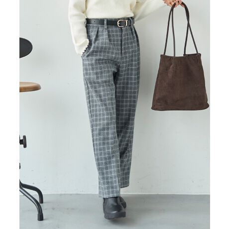 [^:585078-74]iƔ˔AA\[g̃Z^[vXpcByfUCz܂ɗXg[gVGbgArƔĂ܂BEGXgSdlŁAXgXt[ȐSn|CgBق̂Nъ̂鐶ngpAڂɂ݂̂dオɁBuẼw{[AO[̃^b^\[`FbNAVvȃuEn3^CvBꂼقȂ\̐nAR[fBl[gɂʂƋGߊvXAX^COɂ肰Ȃ[݂Y܂Bꂢ߂ɂJWAɂޖ\Ȉ{́AH~̃[h[uɌȂACełB[[[[[[[[[[[[[[[[[FȂLkFȂn@FȂ[[[[[[[[[[[[[[[[[ydlzEEA|PbgtEtgt@Xi[A{^dlEobNSdlExg[vtFEHɂFƂ̕ɑ̍قꍇ܂Biɖ͂܂̂ŗ\߂B摜̏i̓Tv̂߁Aۂ̏iƂ͐FEdlEHETCY኱قȂꍇ܂BiɂẮA2cmOijbg̏ꍇ3cmOj̃TCY덷ꍇ܂BBȅƖ₨g̃p\REX}[gtH̐ݒ蓙ɂ摜̐FƈقȂČꍇ܂BsCɓo^tłȏ񂪂ςEuîCɓo^vōēגʒmAlCACẽXg1_ʒmAZ[ʒmȏ󂯎邱Ƃł܂BEuuĥCɓo^vSHOP̐VACeēׂȂǁAȏ󂯎邱Ƃł܂Iyuhz- mil@~ -głIVy݂BȋC琶܂ꂽ@fB[XuhBghiȉ炵iApłJWAx[VbNB񂾂炱ȂVGbgB҂̊͂܂B@@yuhz- mil@~ -głIVy݂BȋC琶܂ꂽ@fB[XuhBghiȉ炵iApłJWAx[VbNB񂾂炱ȂVGbgB҂̊͂܂B̏i͗\񏤕iłBY̓sAOシꍇ܂Bۂ̏iƎdlATCYقȂꍇ܂B̔ɒBꍇA\Ȃԓł߂ɔ̔Iꍇ܂B