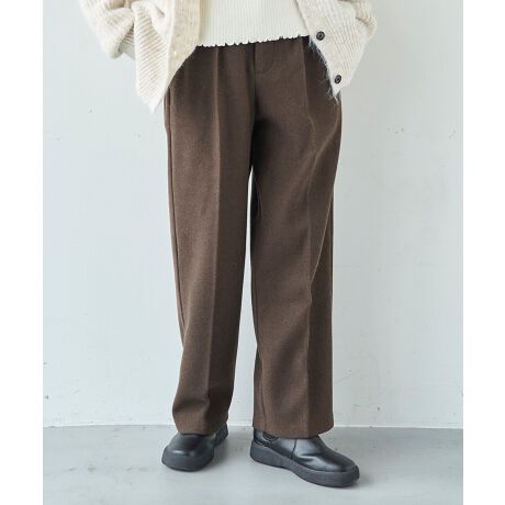 [^:585078-74]iƔ˔AA\[g̃Z^[vXpcByfUCz܂ɗXg[gVGbgArƔĂ܂BEGXgSdlŁAXgXt[ȐSn|CgBق̂Nъ̂鐶ngpAڂɂ݂̂dオɁBuẼw{[AO[̃^b^\[`FbNAVvȃuEn3^CvBꂼقȂ\̐nAR[fBl[gɂʂƋGߊvXAX^COɂ肰Ȃ[݂Y܂Bꂢ߂ɂJWAɂޖ\Ȉ{́AH~̃[h[uɌȂACełB[[[[[[[[[[[[[[[[[FȂLkFȂn@FȂ[[[[[[[[[[[[[[[[[ydlzEEA|PbgtEtgt@Xi[A{^dlEobNSdlExg[vtFEHɂFƂ̕ɑ̍قꍇ܂Biɖ͂܂̂ŗ\߂B摜̏i̓Tv̂߁Aۂ̏iƂ͐FEdlEHETCY኱قȂꍇ܂BiɂẮA2cmOijbg̏ꍇ3cmOj̃TCY덷ꍇ܂BBȅƖ₨g̃p\REX}[gtH̐ݒ蓙ɂ摜̐FƈقȂČꍇ܂BsCɓo^tłȏ񂪂ςEuîCɓo^vōēגʒmAlCACẽXg1_ʒmAZ[ʒmȏ󂯎邱Ƃł܂BEuuĥCɓo^vSHOP̐VACeēׂȂǁAȏ󂯎邱Ƃł܂Iyuhz- mil@~ -głIVy݂BȋC琶܂ꂽ@fB[XuhBghiȉ炵iApłJWAx[VbNB񂾂炱ȂVGbgB҂̊͂܂B@@yuhz- mil@~ -głIVy݂BȋC琶܂ꂽ@fB[XuhBghiȉ炵iApłJWAx[VbNB񂾂炱ȂVGbgB҂̊͂܂B̏i͗\񏤕iłBY̓sAOシꍇ܂Bۂ̏iƎdlATCYقȂꍇ܂B̔ɒBꍇA\Ȃԓł߂ɔ̔Iꍇ܂B