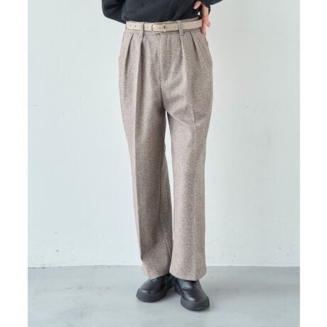 [^:585078-74]iƔ˔AA\[g̃Z^[vXpcByfUCz܂ɗXg[gVGbgArƔĂ܂BEGXgSdlŁAXgXt[ȐSn|CgBق̂Nъ̂鐶ngpAڂɂ݂̂dオɁBuẼw{[AO[̃^b^\[`FbNAVvȃuEn3^CvBꂼقȂ\̐nAR[fBl[gɂʂƋGߊvXAX^COɂ肰Ȃ[݂Y܂Bꂢ߂ɂJWAɂޖ\Ȉ{́AH~̃[h[uɌȂACełB[[[[[[[[[[[[[[[[[FȂLkFȂn@FȂ[[[[[[[[[[[[[[[[[ydlzEEA|PbgtEtgt@Xi[A{^dlEobNSdlExg[vtFEHɂFƂ̕ɑ̍قꍇ܂Biɖ͂܂̂ŗ\߂B摜̏i̓Tv̂߁Aۂ̏iƂ͐FEdlEHETCY኱قȂꍇ܂BiɂẮA2cmOijbg̏ꍇ3cmOj̃TCY덷ꍇ܂BBȅƖ₨g̃p\REX}[gtH̐ݒ蓙ɂ摜̐FƈقȂČꍇ܂BsCɓo^tłȏ񂪂ςEuîCɓo^vōēגʒmAlCACẽXg1_ʒmAZ[ʒmȏ󂯎邱Ƃł܂BEuuĥCɓo^vSHOP̐VACeēׂȂǁAȏ󂯎邱Ƃł܂Iyuhz- mil@~ -głIVy݂BȋC琶܂ꂽ@fB[XuhBghiȉ炵iApłJWAx[VbNB񂾂炱ȂVGbgB҂̊͂܂B@@yuhz- mil@~ -głIVy݂BȋC琶܂ꂽ@fB[XuhBghiȉ炵iApłJWAx[VbNB񂾂炱ȂVGbgB҂̊͂܂B̏i͗\񏤕iłBY̓sAOシꍇ܂Bۂ̏iƎdlATCYقȂꍇ܂B̔ɒBꍇA\Ȃԓł߂ɔ̔Iꍇ܂B