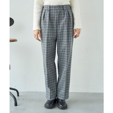 [^:585078-74]iƔ˔AA\[g̃Z^[vXpcByfUCz܂ɗXg[gVGbgArƔĂ܂BEGXgSdlŁAXgXt[ȐSn|CgBق̂Nъ̂鐶ngpAڂɂ݂̂dオɁBuẼw{[AO[̃^b^\[`FbNAVvȃuEn3^CvBꂼقȂ\̐nAR[fBl[gɂʂƋGߊvXAX^COɂ肰Ȃ[݂Y܂Bꂢ߂ɂJWAɂޖ\Ȉ{́AH~̃[h[uɌȂACełB[[[[[[[[[[[[[[[[[FȂLkFȂn@FȂ[[[[[[[[[[[[[[[[[ydlzEEA|PbgtEtgt@Xi[A{^dlEobNSdlExg[vtFEHɂFƂ̕ɑ̍قꍇ܂Biɖ͂܂̂ŗ\߂B摜̏i̓Tv̂߁Aۂ̏iƂ͐FEdlEHETCY኱قȂꍇ܂BiɂẮA2cmOijbg̏ꍇ3cmOj̃TCY덷ꍇ܂BBȅƖ₨g̃p\REX}[gtH̐ݒ蓙ɂ摜̐FƈقȂČꍇ܂BsCɓo^tłȏ񂪂ςEuîCɓo^vōēגʒmAlCACẽXg1_ʒmAZ[ʒmȏ󂯎邱Ƃł܂BEuuĥCɓo^vSHOP̐VACeēׂȂǁAȏ󂯎邱Ƃł܂Iyuhz- mil@~ -głIVy݂BȋC琶܂ꂽ@fB[XuhBghiȉ炵iApłJWAx[VbNB񂾂炱ȂVGbgB҂̊͂܂B@@yuhz- mil@~ -głIVy݂BȋC琶܂ꂽ@fB[XuhBghiȉ炵iApłJWAx[VbNB񂾂炱ȂVGbgB҂̊͂܂B̏i͗\񏤕iłBY̓sAOシꍇ܂Bۂ̏iƎdlATCYقȂꍇ܂B̔ɒBꍇA\Ȃԓł߂ɔ̔Iꍇ܂B