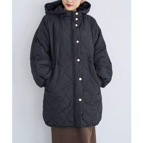 [^:585109-74]yĒgȓ̃LeBO~hR[gBق̂艐̂fނiȈۂ^A₳ʂꖇłByfUCz炩ȃJ[u`EF[uXeb`炵A悢̊vXBt[htfUCŎ񌳂܂łhȂAJWAȔLeBOȂł͂̂ӂ犴A茩VGbg͂łBEGXg̃hXgi΁An̂郉CBȃWPbg̒ԂĂ܂BTCh̃XbgȂꊴoA₷vXBfC[ɂ͂A؂₩ɑɂ􂷂A̓~̎AE^[łB[[[[[[[[[[[[[[[[[FȂLkFȂn@F[[[[[[[[[[[[[[[[[̓TChlbN|Cgi݂ƌ̌_j瑪肵Ă܂BydlzEdāEtg{^At@Xi[dlEE|Pbgtit[XgpjEt[htEEGXghXgdlFEHɂFƂ̕ɑ̍قꍇ܂Biɖ͂܂̂ŗ\߂B摜̏i̓Tv̂߁Aۂ̏iƂ͐FEdlEHETCY኱قȂꍇ܂BiɂẮA2cmOijbgAfj̏ꍇ3cmOj̃TCY덷ꍇ܂BBȅƖ₨g̃p\REX}[gtH̐ݒ蓙ɂ摜̐FƈقȂČꍇ܂BsCɓo^tłȏ񂪂ςEuîCɓo^vōēגʒmAlCACẽXg1_ʒmAZ[ʒmȏ󂯎邱Ƃł܂BEuuĥCɓo^vSHOP̐VACeēׂȂǁAȏ󂯎邱Ƃł܂Iyuhz- mil@~ -głIVy݂BȋC琶܂ꂽ@fB[XuhBghiȉ炵iApłJWAx[VbNB񂾂炱ȂVGbgB҂̊͂܂B