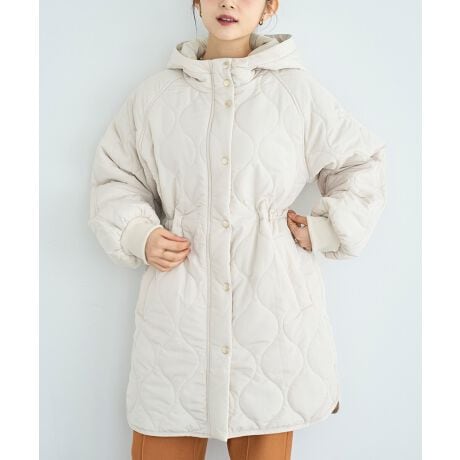 [^:585109-74]yĒgȓ̃LeBO~hR[gBق̂艐̂fނiȈۂ^A₳ʂꖇłByfUCz炩ȃJ[u`EF[uXeb`炵A悢̊vXBt[htfUCŎ񌳂܂łhȂAJWAȔLeBOȂł͂̂ӂ犴A茩VGbg͂łBEGXg̃hXgi΁An̂郉CBȃWPbg̒ԂĂ܂BTCh̃XbgȂꊴoA₷vXBfC[ɂ͂A؂₩ɑɂ􂷂A̓~̎AE^[łB[[[[[[[[[[[[[[[[[FȂLkFȂn@F[[[[[[[[[[[[[[[[[̓TChlbN|Cgi݂ƌ̌_j瑪肵Ă܂BydlzEdāEtg{^At@Xi[dlEE|Pbgtit[XgpjEt[htEEGXghXgdlFEHɂFƂ̕ɑ̍قꍇ܂Biɖ͂܂̂ŗ\߂B摜̏i̓Tv̂߁Aۂ̏iƂ͐FEdlEHETCY኱قȂꍇ܂BiɂẮA2cmOijbgAfj̏ꍇ3cmOj̃TCY덷ꍇ܂BBȅƖ₨g̃p\REX}[gtH̐ݒ蓙ɂ摜̐FƈقȂČꍇ܂BsCɓo^tłȏ񂪂ςEuîCɓo^vōēגʒmAlCACẽXg1_ʒmAZ[ʒmȏ󂯎邱Ƃł܂BEuuĥCɓo^vSHOP̐VACeēׂȂǁAȏ󂯎邱Ƃł܂Iyuhz- mil@~ -głIVy݂BȋC琶܂ꂽ@fB[XuhBghiȉ炵iApłJWAx[VbNB񂾂炱ȂVGbgB҂̊͂܂B