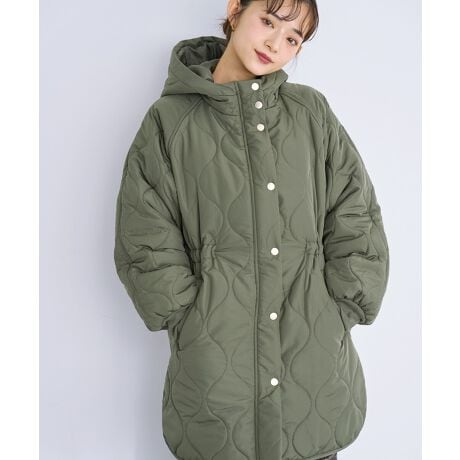 [^:585109-74]yĒgȓ̃LeBO~hR[gBق̂艐̂fނiȈۂ^A₳ʂꖇłByfUCz炩ȃJ[u`EF[uXeb`炵A悢̊vXBt[htfUCŎ񌳂܂łhȂAJWAȔLeBOȂł͂̂ӂ犴A茩VGbg͂łBEGXg̃hXgi΁An̂郉CBȃWPbg̒ԂĂ܂BTCh̃XbgȂꊴoA₷vXBfC[ɂ͂A؂₩ɑɂ􂷂A̓~̎AE^[łB[[[[[[[[[[[[[[[[[FȂLkFȂn@F[[[[[[[[[[[[[[[[[̓TChlbN|Cgi݂ƌ̌_j瑪肵Ă܂BydlzEdāEtg{^At@Xi[dlEE|Pbgtit[XgpjEt[htEEGXghXgdlFEHɂFƂ̕ɑ̍قꍇ܂Biɖ͂܂̂ŗ\߂B摜̏i̓Tv̂߁Aۂ̏iƂ͐FEdlEHETCY኱قȂꍇ܂BiɂẮA2cmOijbgAfj̏ꍇ3cmOj̃TCY덷ꍇ܂BBȅƖ₨g̃p\REX}[gtH̐ݒ蓙ɂ摜̐FƈقȂČꍇ܂BsCɓo^tłȏ񂪂ςEuîCɓo^vōēגʒmAlCACẽXg1_ʒmAZ[ʒmȏ󂯎邱Ƃł܂BEuuĥCɓo^vSHOP̐VACeēׂȂǁAȏ󂯎邱Ƃł܂Iyuhz- mil@~ -głIVy݂BȋC琶܂ꂽ@fB[XuhBghiȉ炵iApłJWAx[VbNB񂾂炱ȂVGbgB҂̊͂܂B