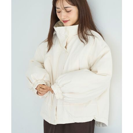 [^:585143-74]ghӂ郂X^[R[gfUC̃V[gȃWPbgoۂ݂̂{[VGbgŁAHD邾ōۂAӂۂ܂ByfUCzӂӂ̒ȂƁA߂̃X^hJ[ŕʂɂA񌳂܂łhBܗɂ̓t[XgpĒp̂Ђ芴yAgp܂BhXgdl̐Ƃi΁AVGbg݂ɃAWłAX^COɕω܂BoX悭ȂRpNgȃV[g̓X^CAbvʂO㍷tĂ̂ŁAO̓V[gA̓qbv肪B䊴ŁǍ^Jo[gByĒgAʋ΁EEJWAȂo͂AsAEghAV[ł劈̈ꒅłB[[[[[[[[[[[[[[[[[FȂLkFȂn@F[[[[[[[[[[[[[[[[[̓TChlbN|Cgi݂ƌ̌_j瑪肵Ă܂BydlzEdāEtghbg{^At@Xi[dlEE|Pbgtit[XgpEוяoɂttjEhXgdlFEHɂFƂ̕ɑ̍قꍇ܂Biɖ͂܂̂ŗ\߂B摜̏i̓Tv̂߁Aۂ̏iƂ͐FEdlEHETCY኱قȂꍇ܂BiɂẮA2cmOijbgAfj̏ꍇ3cmOj̃TCY덷ꍇ܂BBȅƖ₨g̃p\REX}[gtH̐ݒ蓙ɂ摜̐FƈقȂČꍇ܂BsCɓo^tłȏ񂪂ςEuîCɓo^vōēגʒmAlCACẽXg1_ʒmAZ[ʒmȏ󂯎邱Ƃł܂BEuuĥCɓo^vSHOP̐VACeēׂȂǁAȏ󂯎邱Ƃł܂Iyuhz- mil@~ -głIVy݂BȋC琶܂ꂽ@fB[XuhBghiȉ炵iApłJWAx[VbNB񂾂炱ȂVGbgB҂̊͂܂B