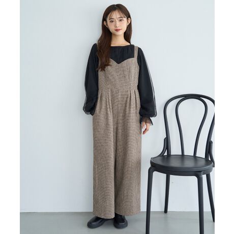 [^:585087-74]NlĆANVJȐ璹iqڂ䂭lTybgNoyfUCz߂̐؂ւʒu琞܂ł܂ɐLтXg[gVGbǵArʔQ؂ւʒủɎ{^bNAEGXg߂ČĂ̂|CgłBl킢ۂ̃n[glbNAXbLƌA{[CbVɂȂ肪ȃTybgɃtF~jvXBR̓AWX^[Œ\Ȃ̂ŁAD݂̃tBbgɒł܂BR[fBl[gɎ₷ubNƃuE2FWJBCi[ŃJWAɂALC߂ɂA҂͂܂ACełB[[[[[[[[[[[[[[[[[FȂLkFȂn@F[[[[[[[[[[[[[[[[[͒uŒĂȂԂ̃Xgbv[琞܂ł̒𑪒肵Ă܂BydlzEntipcjEE|PbgtEobNt@Xi[ESdlERAWX^[tFEHɂFƂ̕ɑ̍قꍇ܂Biɖ͂܂̂ŗ\߂B摜̏i̓Tv̂߁Aۂ̏iƂ͐FEdlEHETCY኱قȂꍇ܂BiɂẮA2cmOijbgAfj̏ꍇ3cmOj̃TCY덷ꍇ܂BBȅƖ₨g̃p\REX}[gtH̐ݒ蓙ɂ摜̐FƈقȂČꍇ܂BsCɓo^tłȏ񂪂ςEuîCɓo^vōēגʒmAlCACẽXg1_ʒmAZ[ʒmȏ󂯎邱Ƃł܂BEuuĥCɓo^vSHOP̐VACeēׂȂǁAȏ󂯎邱Ƃł܂Iyuhz- mil@~ -głIVy݂BȋC琶܂ꂽ@fB[XuhBghiȉ炵iApłJWAx[VbNB񂾂炱ȂVGbgB҂̊͂܂B