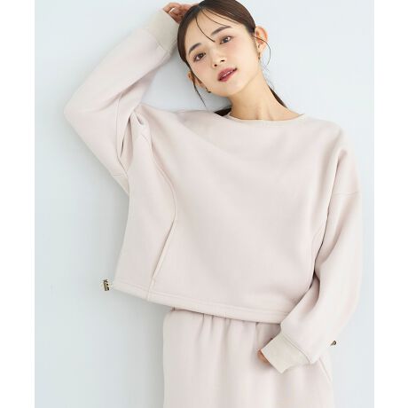 [^:585114-74]炩ȗNёfނŊ~̓􃊃NV[ȃXEFbgvI[o[oByfUCzNтȂł͂̂ƌy₩ȒSn𗼗ꖇBtgɂ̓JK[|Pbg炢AȂꂽۂvX܂B̃hXgR[hƍi΁AӂƂۂ݂̂tHɁ􂻂̓̃X^COCɍ킹ăVGbg𒲐ł܂BX^CAbvNbvhŒgoX悭ȂfUCBfނ̃XJ[gƍ킹ZbgAbvR[f߂łBtȈۂȂ悢nAǂiBH~̑lJWAɌȂꖇłB[[[[[[[[[[[[[[[[[FȂLkF藠n@FȂ[[[[[[[[[[[[[[[[[̓TChlbN|Cgi݂ƌ̌_j瑪肵Ă܂BydlzENёfށE}t|PbgtEhXgdlFEHɂFƂ̕ɑ̍قꍇ܂Biɖ͂܂̂ŗ\߂B摜̏i̓Tv̂߁Aۂ̏iƂ͐FEdlEHETCY኱قȂꍇ܂B{i͗NёfނgpĂ邽߁An̓AsOiыʁj₷ȂĂ܂B  ыʂ͒pȂǂ̖CɂĐ₷ASɖhƂ͂ł܂B  CɂȂꍇ́AыʎȂǂł܂߂ɂĂƂ߂܂BiɂẮA2cmOijbgAfj̏ꍇ3cmOj̃TCY덷ꍇ܂BBȅƖ₨g̃p\REX}[gtH̐ݒ蓙ɂ摜̐FƈقȂČꍇ܂BsCɓo^tłȏ񂪂ςEuîCɓo^vōēגʒmAlCACẽXg1_ʒmAZ[ʒmȏ󂯎邱Ƃł܂BEuuĥCɓo^vSHOP̐VACeēׂȂǁAȏ󂯎邱Ƃł܂Iyuhz- mil@~ -głIVy݂BȋC琶܂ꂽ@fB[XuhBghiȉ炵iApłJWAx[VbNB񂾂炱ȂVGbgB҂̊͂܂B