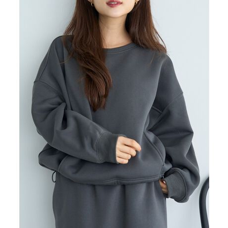 [^:585114-74]炩ȗNёfނŊ~̓􃊃NV[ȃXEFbgvI[o[oByfUCzNтȂł͂̂ƌy₩ȒSn𗼗ꖇBtgɂ̓JK[|Pbg炢AȂꂽۂvX܂B̃hXgR[hƍi΁AӂƂۂ݂̂tHɁ􂻂̓̃X^COCɍ킹ăVGbg𒲐ł܂BX^CAbvNbvhŒgoX悭ȂfUCBfނ̃XJ[gƍ킹ZbgAbvR[f߂łBtȈۂȂ悢nAǂiBH~̑lJWAɌȂꖇłB[[[[[[[[[[[[[[[[[FȂLkF藠n@FȂ[[[[[[[[[[[[[[[[[̓TChlbN|Cgi݂ƌ̌_j瑪肵Ă܂BydlzENёfށE}t|PbgtEhXgdlFEHɂFƂ̕ɑ̍قꍇ܂Biɖ͂܂̂ŗ\߂B摜̏i̓Tv̂߁Aۂ̏iƂ͐FEdlEHETCY኱قȂꍇ܂B{i͗NёfނgpĂ邽߁An̓AsOiыʁj₷ȂĂ܂B  ыʂ͒pȂǂ̖CɂĐ₷ASɖhƂ͂ł܂B  CɂȂꍇ́AыʎȂǂł܂߂ɂĂƂ߂܂BiɂẮA2cmOijbgAfj̏ꍇ3cmOj̃TCY덷ꍇ܂BBȅƖ₨g̃p\REX}[gtH̐ݒ蓙ɂ摜̐FƈقȂČꍇ܂BsCɓo^tłȏ񂪂ςEuîCɓo^vōēגʒmAlCACẽXg1_ʒmAZ[ʒmȏ󂯎邱Ƃł܂BEuuĥCɓo^vSHOP̐VACeēׂȂǁAȏ󂯎邱Ƃł܂Iyuhz- mil@~ -głIVy݂BȋC琶܂ꂽ@fB[XuhBghiȉ炵iApłJWAx[VbNB񂾂炱ȂVGbgB҂̊͂܂B