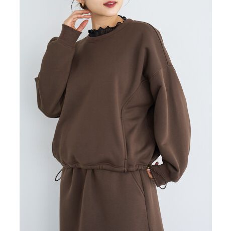 [^:585114-74]炩ȗNёfނŊ~̓􃊃NV[ȃXEFbgvI[o[oByfUCzNтȂł͂̂ƌy₩ȒSn𗼗ꖇBtgɂ̓JK[|Pbg炢AȂꂽۂvX܂B̃hXgR[hƍi΁AӂƂۂ݂̂tHɁ􂻂̓̃X^COCɍ킹ăVGbg𒲐ł܂BX^CAbvNbvhŒgoX悭ȂfUCBfނ̃XJ[gƍ킹ZbgAbvR[f߂łBtȈۂȂ悢nAǂiBH~̑lJWAɌȂꖇłB[[[[[[[[[[[[[[[[[FȂLkF藠n@FȂ[[[[[[[[[[[[[[[[[̓TChlbN|Cgi݂ƌ̌_j瑪肵Ă܂BydlzENёfށE}t|PbgtEhXgdlFEHɂFƂ̕ɑ̍قꍇ܂Biɖ͂܂̂ŗ\߂B摜̏i̓Tv̂߁Aۂ̏iƂ͐FEdlEHETCY኱قȂꍇ܂B{i͗NёfނgpĂ邽߁An̓AsOiыʁj₷ȂĂ܂B  ыʂ͒pȂǂ̖CɂĐ₷ASɖhƂ͂ł܂B  CɂȂꍇ́AыʎȂǂł܂߂ɂĂƂ߂܂BiɂẮA2cmOijbgAfj̏ꍇ3cmOj̃TCY덷ꍇ܂BBȅƖ₨g̃p\REX}[gtH̐ݒ蓙ɂ摜̐FƈقȂČꍇ܂BsCɓo^tłȏ񂪂ςEuîCɓo^vōēגʒmAlCACẽXg1_ʒmAZ[ʒmȏ󂯎邱Ƃł܂BEuuĥCɓo^vSHOP̐VACeēׂȂǁAȏ󂯎邱Ƃł܂Iyuhz- mil@~ -głIVy݂BȋC琶܂ꂽ@fB[XuhBghiȉ炵iApłJWAx[VbNB񂾂炱ȂVGbgB҂̊͂܂B