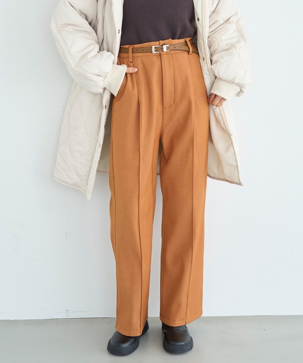 [}C]ymil (~)z{A Z^[^bN Z~Chpc XbNX/~imilj 041eRb^