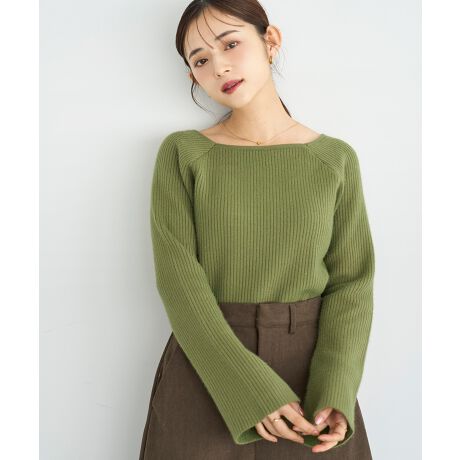 [^:585119-74]gƏi˔At@[dl̃ujbggbvXByfUCzɐG闠́Aӂӂ̃t@[̂DݍޗRdlBڈȏ̒gŁAG߂Kɉ߂܂B񌳂̓fReXNGAlbNBiȈۂ^AJWAȒȂɂ}b`▭ȃoXłB悢tBbg̃ujbǵẪCEAƌĂ܂BtAȑfUCA炵_炩ȈۂvXBłoXƂ₷䊴ŁAǂȃ{gXƂQBJ[́Ag₷VbNȃ`R[O[A[݂̂_[NuEAăR[fBl[gɉ؂₩vX郂XO[3FWJBgƏi𗼗̈ꖇŁAH~̃R[fBl[gy݂܂񂩁B[[[[[[[[[[[[[[[[[FȂLkF藠n@FȂ[[[[[[[[[[[[[[[[[̓TChlbN|Cgi݂ƌ̌_j瑪肵Ă܂BFEHɂFƂ̕ɑ̍قꍇ܂Biɖ͂܂̂ŗ\߂B摜̏i̓Tv̂߁Aۂ̏iƂ͐FEdlEHETCY኱قȂꍇ܂BiɂẮA2cmOijbgAfj̏ꍇ3cmOj̃TCY덷ꍇ܂BBȅƖ₨g̃p\REX}[gtH̐ݒ蓙ɂ摜̐FƈقȂČꍇ܂BsCɓo^tłȏ񂪂ςEuîCɓo^vōēגʒmAlCACẽXg1_ʒmAZ[ʒmȏ󂯎邱Ƃł܂BEuuĥCɓo^vSHOP̐VACeēׂȂǁAȏ󂯎邱Ƃł܂Iyuhz- mil@~ -głIVy݂BȋC琶܂ꂽ@fB[XuhBghiȉ炵iApłJWAx[VbNB񂾂炱ȂVGbgB҂̊͂܂B