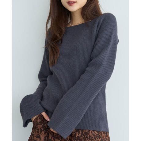 [^:585119-74]gƏi˔At@[dl̃ujbggbvXByfUCzɐG闠́Aӂӂ̃t@[̂DݍޗRdlBڈȏ̒gŁAG߂Kɉ߂܂B񌳂̓fReXNGAlbNBiȈۂ^AJWAȒȂɂ}b`▭ȃoXłB悢tBbg̃ujbǵẪCEAƌĂ܂BtAȑfUCA炵_炩ȈۂvXBłoXƂ₷䊴ŁAǂȃ{gXƂQBJ[́Ag₷VbNȃ`R[O[A[݂̂_[NuEAăR[fBl[gɉ؂₩vX郂XO[3FWJBgƏi𗼗̈ꖇŁAH~̃R[fBl[gy݂܂񂩁B[[[[[[[[[[[[[[[[[FȂLkF藠n@FȂ[[[[[[[[[[[[[[[[[̓TChlbN|Cgi݂ƌ̌_j瑪肵Ă܂BFEHɂFƂ̕ɑ̍قꍇ܂Biɖ͂܂̂ŗ\߂B摜̏i̓Tv̂߁Aۂ̏iƂ͐FEdlEHETCY኱قȂꍇ܂BiɂẮA2cmOijbgAfj̏ꍇ3cmOj̃TCY덷ꍇ܂BBȅƖ₨g̃p\REX}[gtH̐ݒ蓙ɂ摜̐FƈقȂČꍇ܂BsCɓo^tłȏ񂪂ςEuîCɓo^vōēגʒmAlCACẽXg1_ʒmAZ[ʒmȏ󂯎邱Ƃł܂BEuuĥCɓo^vSHOP̐VACeēׂȂǁAȏ󂯎邱Ƃł܂Iyuhz- mil@~ -głIVy݂BȋC琶܂ꂽ@fB[XuhBghiȉ炵iApłJWAx[VbNB񂾂炱ȂVGbgB҂̊͂܂B