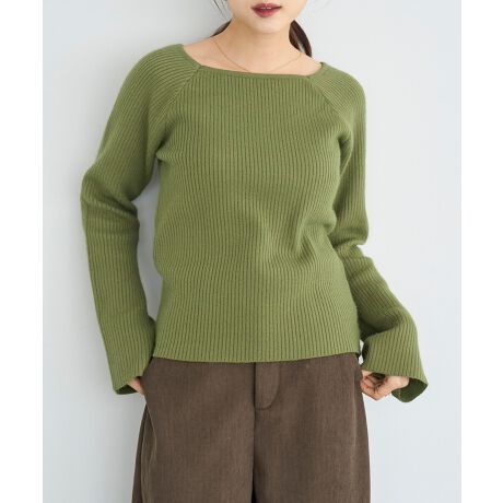 [^:585119-74]gƏi˔At@[dl̃ujbggbvXByfUCzɐG闠́Aӂӂ̃t@[̂DݍޗRdlBڈȏ̒gŁAG߂Kɉ߂܂B񌳂̓fReXNGAlbNBiȈۂ^AJWAȒȂɂ}b`▭ȃoXłB悢tBbg̃ujbǵẪCEAƌĂ܂BtAȑfUCA炵_炩ȈۂvXBłoXƂ₷䊴ŁAǂȃ{gXƂQBJ[́Ag₷VbNȃ`R[O[A[݂̂_[NuEAăR[fBl[gɉ؂₩vX郂XO[3FWJBgƏi𗼗̈ꖇŁAH~̃R[fBl[gy݂܂񂩁B[[[[[[[[[[[[[[[[[FȂLkF藠n@FȂ[[[[[[[[[[[[[[[[[̓TChlbN|Cgi݂ƌ̌_j瑪肵Ă܂BFEHɂFƂ̕ɑ̍قꍇ܂Biɖ͂܂̂ŗ\߂B摜̏i̓Tv̂߁Aۂ̏iƂ͐FEdlEHETCY኱قȂꍇ܂BiɂẮA2cmOijbgAfj̏ꍇ3cmOj̃TCY덷ꍇ܂BBȅƖ₨g̃p\REX}[gtH̐ݒ蓙ɂ摜̐FƈقȂČꍇ܂BsCɓo^tłȏ񂪂ςEuîCɓo^vōēגʒmAlCACẽXg1_ʒmAZ[ʒmȏ󂯎邱Ƃł܂BEuuĥCɓo^vSHOP̐VACeēׂȂǁAȏ󂯎邱Ƃł܂Iyuhz- mil@~ -głIVy݂BȋC琶܂ꂽ@fB[XuhBghiȉ炵iApłJWAx[VbNB񂾂炱ȂVGbgB҂̊͂܂B