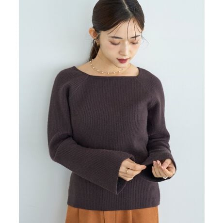 [^:585119-74]gƏi˔At@[dl̃ujbggbvXByfUCzɐG闠́Aӂӂ̃t@[̂DݍޗRdlBڈȏ̒gŁAG߂Kɉ߂܂B񌳂̓fReXNGAlbNBiȈۂ^AJWAȒȂɂ}b`▭ȃoXłB悢tBbg̃ujbǵẪCEAƌĂ܂BtAȑfUCA炵_炩ȈۂvXBłoXƂ₷䊴ŁAǂȃ{gXƂQBJ[́Ag₷VbNȃ`R[O[A[݂̂_[NuEAăR[fBl[gɉ؂₩vX郂XO[3FWJBgƏi𗼗̈ꖇŁAH~̃R[fBl[gy݂܂񂩁B[[[[[[[[[[[[[[[[[FȂLkF藠n@FȂ[[[[[[[[[[[[[[[[[̓TChlbN|Cgi݂ƌ̌_j瑪肵Ă܂BFEHɂFƂ̕ɑ̍قꍇ܂Biɖ͂܂̂ŗ\߂B摜̏i̓Tv̂߁Aۂ̏iƂ͐FEdlEHETCY኱قȂꍇ܂BiɂẮA2cmOijbgAfj̏ꍇ3cmOj̃TCY덷ꍇ܂BBȅƖ₨g̃p\REX}[gtH̐ݒ蓙ɂ摜̐FƈقȂČꍇ܂BsCɓo^tłȏ񂪂ςEuîCɓo^vōēגʒmAlCACẽXg1_ʒmAZ[ʒmȏ󂯎邱Ƃł܂BEuuĥCɓo^vSHOP̐VACeēׂȂǁAȏ󂯎邱Ƃł܂Iyuhz- mil@~ -głIVy݂BȋC琶܂ꂽ@fB[XuhBghiȉ炵iApłJWAx[VbNB񂾂炱ȂVGbgB҂̊͂܂B