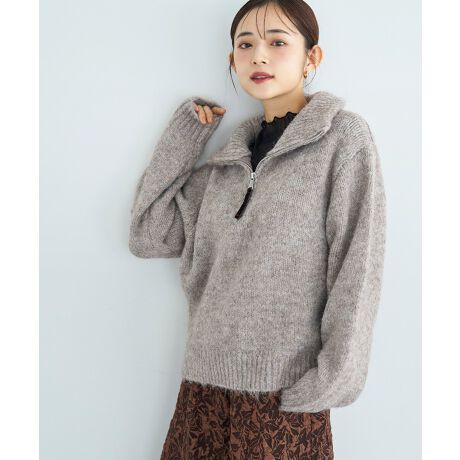 [^:585120-74]ӂ炠ȃ~bNXgpÃn[tWbvvI[o[ByfUCz~hQ[Włƕ҂ݏグꂽjbǵAڂɂgAy₩ȒSnBӂƂG肪AD̂ݍ݂܂BIȃn[tWbvfUC̃nClbŃAȂɂĕ͋Cς̂́BWbvJċ݂܂Ԃ΂Ȃꊴ̂ۂɁASĕċ݂𗧂Ă΁A񌳂܂Œgiȑ܂BWbvɂ͂肰ȂzFxÃANZgAVvȒɂVѐSvXBJWA炫ꂢ߂܂ŁAlXȃX^CɃtBbg閜\ȈꖇB̏H~̃[h[uɁAЉĂACełB[[[[[[[[[[[[[[[[[FȂLkF藠n@FȂ[[[[[[[[[[[[[[[[[̓TChlbN|Cgi݂ƌ̌_j瑪肵Ă܂BydlzEtgn[tWbvFEHɂFƂ̕ɑ̍قꍇ܂Biɖ͂܂̂ŗ\߂B摜̏i̓Tv̂߁Aۂ̏iƂ͐FEdlEHETCY኱قȂꍇ܂BiɂẮA2cmOijbgAfj̏ꍇ3cmOj̃TCY덷ꍇ܂BBȅƖ₨g̃p\REX}[gtH̐ݒ蓙ɂ摜̐FƈقȂČꍇ܂BsCɓo^tłȏ񂪂ςEuîCɓo^vōēגʒmAlCACẽXg1_ʒmAZ[ʒmȏ󂯎邱Ƃł܂BEuuĥCɓo^vSHOP̐VACeēׂȂǁAȏ󂯎邱Ƃł܂Iyuhz- mil@~ -głIVy݂BȋC琶܂ꂽ@fB[XuhBghiȉ炵iApłJWAx[VbNB񂾂炱ȂVGbgB҂̊͂܂B