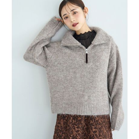 [^:585120-74]ӂ炠ȃ~bNXgpÃn[tWbvvI[o[ByfUCz~hQ[Włƕ҂ݏグꂽjbǵAڂɂgAy₩ȒSnBӂƂG肪AD̂ݍ݂܂BIȃn[tWbvfUC̃nClbŃAȂɂĕ͋Cς̂́BWbvJċ݂܂Ԃ΂Ȃꊴ̂ۂɁASĕċ݂𗧂Ă΁A񌳂܂Œgiȑ܂BWbvɂ͂肰ȂzFxÃANZgAVvȒɂVѐSvXBJWA炫ꂢ߂܂ŁAlXȃX^CɃtBbg閜\ȈꖇB̏H~̃[h[uɁAЉĂACełB[[[[[[[[[[[[[[[[[FȂLkF藠n@FȂ[[[[[[[[[[[[[[[[[̓TChlbN|Cgi݂ƌ̌_j瑪肵Ă܂BydlzEtgn[tWbvFEHɂFƂ̕ɑ̍قꍇ܂Biɖ͂܂̂ŗ\߂B摜̏i̓Tv̂߁Aۂ̏iƂ͐FEdlEHETCY኱قȂꍇ܂BiɂẮA2cmOijbgAfj̏ꍇ3cmOj̃TCY덷ꍇ܂BBȅƖ₨g̃p\REX}[gtH̐ݒ蓙ɂ摜̐FƈقȂČꍇ܂BsCɓo^tłȏ񂪂ςEuîCɓo^vōēגʒmAlCACẽXg1_ʒmAZ[ʒmȏ󂯎邱Ƃł܂BEuuĥCɓo^vSHOP̐VACeēׂȂǁAȏ󂯎邱Ƃł܂Iyuhz- mil@~ -głIVy݂BȋC琶܂ꂽ@fB[XuhBghiȉ炵iApłJWAx[VbNB񂾂炱ȂVGbgB҂̊͂܂B