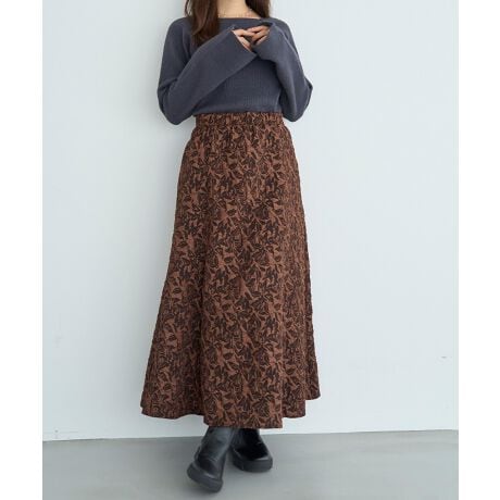 [^:585121-74]тɏiɗhAӂWK[hXJ[gByfUCz悢̂ӂWK[hfނ̓Iȕ\oAVvȃgbvXɂ؂₩vXBtF~jȉƍ𗼗nŁAG߂̃ghꂽꖇłBG琞ɂĂ₩ɍLZ~}[[hVGbǵA^Cg߂悢Ƃœ₷ARɃX^CAbvBOŋrʂ𐶂݂ACɂȂ郉C肰ȂJo[Ă܂BEGXg̓S+t@Xi[tŒEyBEeɂ͂d񂾃|Pbg|CgBubNƃuE̗J[WJŁAIɂ̓fBCNȃACeƍ킹Ăꂢ߂ɁAItɂ̓jbgXj[J[ŃJWA_ER[f݁Bꂩ̃zf[V[Y̑ɂfXJ[głB[[[[[[[[[[[[[[[[[FȂLkFȂn@F[[[[[[[[[[[[[[[[[ydlzEEGXgSdlEEe|PbgtEet@Xi[EntFEHɂFƂ̕ɑ̍قꍇ܂Biɖ͂܂̂ŗ\߂B摜̏i̓Tv̂߁Aۂ̏iƂ͐FEdlEHETCY኱قȂꍇ܂BiɂẮA2cmOijbgAfj̏ꍇ3cmOj̃TCY덷ꍇ܂BBȅƖ₨g̃p\REX}[gtH̐ݒ蓙ɂ摜̐FƈقȂČꍇ܂BsCɓo^tłȏ񂪂ςEuîCɓo^vōēגʒmAlCACẽXg1_ʒmAZ[ʒmȏ󂯎邱Ƃł܂BEuuĥCɓo^vSHOP̐VACeēׂȂǁAȏ󂯎邱Ƃł܂Iyuhz- mil@~ -głIVy݂BȋC琶܂ꂽ@fB[XuhBghiȉ炵iApłJWAx[VbNB񂾂炱ȂVGbgB҂̊͂܂B