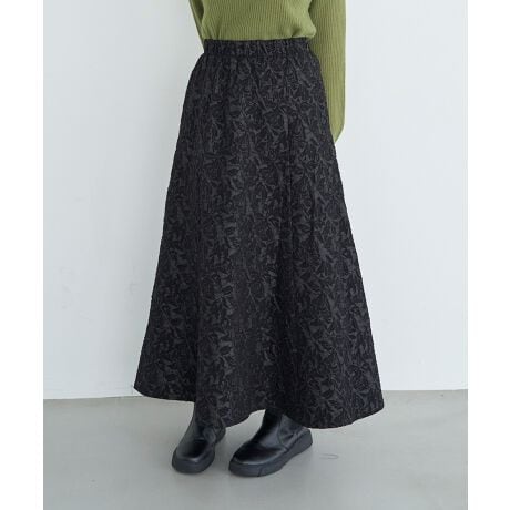 [^:585121-74]тɏiɗhAӂWK[hXJ[gByfUCz悢̂ӂWK[hfނ̓Iȕ\oAVvȃgbvXɂ؂₩vXBtF~jȉƍ𗼗nŁAG߂̃ghꂽꖇłBG琞ɂĂ₩ɍLZ~}[[hVGbǵA^Cg߂悢Ƃœ₷ARɃX^CAbvBOŋrʂ𐶂݂ACɂȂ郉C肰ȂJo[Ă܂BEGXg̓S+t@Xi[tŒEyBEeɂ͂d񂾃|Pbg|CgBubNƃuE̗J[WJŁAIɂ̓fBCNȃACeƍ킹Ăꂢ߂ɁAItɂ̓jbgXj[J[ŃJWA_ER[f݁Bꂩ̃zf[V[Y̑ɂfXJ[głB[[[[[[[[[[[[[[[[[FȂLkFȂn@F[[[[[[[[[[[[[[[[[ydlzEEGXgSdlEEe|PbgtEet@Xi[EntFEHɂFƂ̕ɑ̍قꍇ܂Biɖ͂܂̂ŗ\߂B摜̏i̓Tv̂߁Aۂ̏iƂ͐FEdlEHETCY኱قȂꍇ܂BiɂẮA2cmOijbgAfj̏ꍇ3cmOj̃TCY덷ꍇ܂BBȅƖ₨g̃p\REX}[gtH̐ݒ蓙ɂ摜̐FƈقȂČꍇ܂BsCɓo^tłȏ񂪂ςEuîCɓo^vōēגʒmAlCACẽXg1_ʒmAZ[ʒmȏ󂯎邱Ƃł܂BEuuĥCɓo^vSHOP̐VACeēׂȂǁAȏ󂯎邱Ƃł܂Iyuhz- mil@~ -głIVy݂BȋC琶܂ꂽ@fB[XuhBghiȉ炵iApłJWAx[VbNB񂾂炱ȂVGbgB҂̊͂܂B