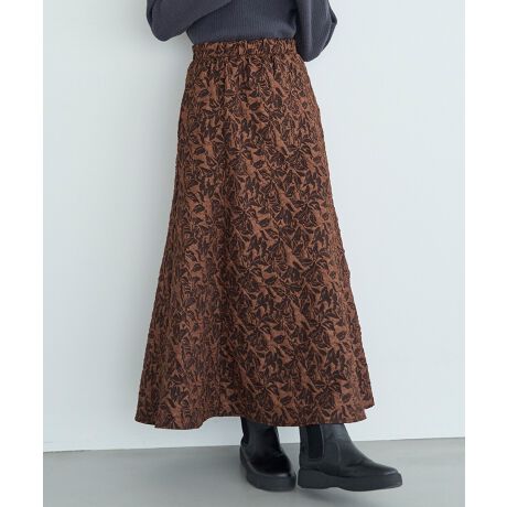 [^:585121-74]тɏiɗhAӂWK[hXJ[gByfUCz悢̂ӂWK[hfނ̓Iȕ\oAVvȃgbvXɂ؂₩vXBtF~jȉƍ𗼗nŁAG߂̃ghꂽꖇłBG琞ɂĂ₩ɍLZ~}[[hVGbǵA^Cg߂悢Ƃœ₷ARɃX^CAbvBOŋrʂ𐶂݂ACɂȂ郉C肰ȂJo[Ă܂BEGXg̓S+t@Xi[tŒEyBEeɂ͂d񂾃|Pbg|CgBubNƃuE̗J[WJŁAIɂ̓fBCNȃACeƍ킹Ăꂢ߂ɁAItɂ̓jbgXj[J[ŃJWA_ER[f݁Bꂩ̃zf[V[Y̑ɂfXJ[głB[[[[[[[[[[[[[[[[[FȂLkFȂn@F[[[[[[[[[[[[[[[[[ydlzEEGXgSdlEEe|PbgtEet@Xi[EntFEHɂFƂ̕ɑ̍قꍇ܂Biɖ͂܂̂ŗ\߂B摜̏i̓Tv̂߁Aۂ̏iƂ͐FEdlEHETCY኱قȂꍇ܂BiɂẮA2cmOijbgAfj̏ꍇ3cmOj̃TCY덷ꍇ܂BBȅƖ₨g̃p\REX}[gtH̐ݒ蓙ɂ摜̐FƈقȂČꍇ܂BsCɓo^tłȏ񂪂ςEuîCɓo^vōēגʒmAlCACẽXg1_ʒmAZ[ʒmȏ󂯎邱Ƃł܂BEuuĥCɓo^vSHOP̐VACeēׂȂǁAȏ󂯎邱Ƃł܂Iyuhz- mil@~ -głIVy݂BȋC琶܂ꂽ@fB[XuhBghiȉ炵iApłJWAx[VbNB񂾂炱ȂVGbgB҂̊͂܂B