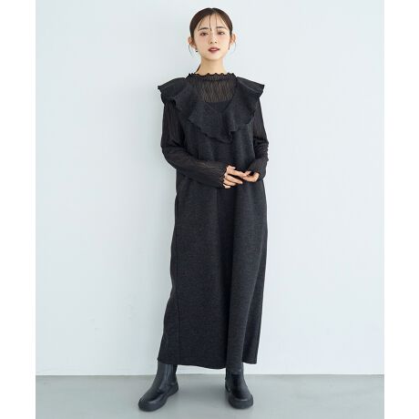 [^:585122-74]؂₩ȃV[YzƍʂAs[XoByfUCzE[CNȑfނgpAĝ݂_炩ȕ͂̃s[XBtF~jȃbtt܂ɉ؂₩Ɨ̊vXAVvȒȂł݊̂ꖇɎdグ܂BƂICVGbǵA^Cg悢Ƃő̌`Jo[Ȃؚ܂Bɂ̓obNXbgē₷mۂApIȃTCh|PbgtŃfC[ɂg₷fUCɎdグ܂Bꂩ̃zf[V[Yɂ̓ANZT[؂₩ȃgbvXƍ킹ēʂȓɉoBJ[̓ubNAuEAO[W̗3FWJBC܂ŉ؂₮s[X́A[h[uɑ1łB[[[[[[[[[[[[[[[[[FȂLkF₠藠n@F[[[[[[[[[[[[[[[[[̓TChlbN|Cgi݂ƌ̌_j瑪肵Ă܂BydlzETCh|PbgtEntEobNXbg聦FEHɂFƂ̕ɑ̍قꍇ܂Biɖ͂܂̂ŗ\߂B摜̏i̓Tv̂߁Aۂ̏iƂ͐FEdlEHETCY኱قȂꍇ܂BiɂẮA2cmOijbgAfj̏ꍇ3cmOj̃TCY덷ꍇ܂BBȅƖ₨g̃p\REX}[gtH̐ݒ蓙ɂ摜̐FƈقȂČꍇ܂BsCɓo^tłȏ񂪂ςEuîCɓo^vōēגʒmAlCACẽXg1_ʒmAZ[ʒmȏ󂯎邱Ƃł܂BEuuĥCɓo^vSHOP̐VACeēׂȂǁAȏ󂯎邱Ƃł܂Iyuhz- mil@~ -głIVy݂BȋC琶܂ꂽ@fB[XuhBghiȉ炵iApłJWAx[VbNB񂾂炱ȂVGbgB҂̊͂܂B