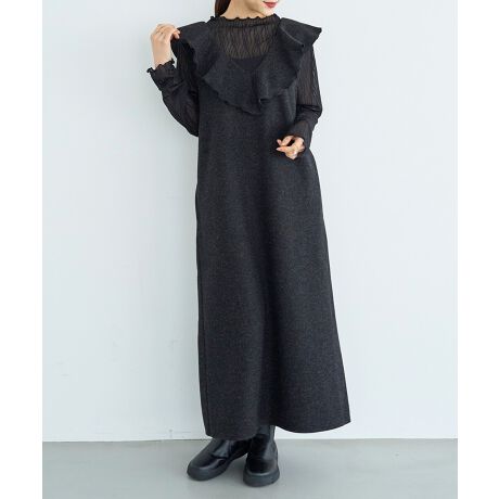 [^:585122-74]؂₩ȃV[YzƍʂAs[XoByfUCzE[CNȑfނgpAĝ݂_炩ȕ͂̃s[XBtF~jȃbtt܂ɉ؂₩Ɨ̊vXAVvȒȂł݊̂ꖇɎdグ܂BƂICVGbǵA^Cg悢Ƃő̌`Jo[Ȃؚ܂Bɂ̓obNXbgē₷mۂApIȃTCh|PbgtŃfC[ɂg₷fUCɎdグ܂Bꂩ̃zf[V[Yɂ̓ANZT[؂₩ȃgbvXƍ킹ēʂȓɉoBJ[̓ubNAuEAO[W̗3FWJBC܂ŉ؂₮s[X́A[h[uɑ1łB[[[[[[[[[[[[[[[[[FȂLkF₠藠n@F[[[[[[[[[[[[[[[[[̓TChlbN|Cgi݂ƌ̌_j瑪肵Ă܂BydlzETCh|PbgtEntEobNXbg聦FEHɂFƂ̕ɑ̍قꍇ܂Biɖ͂܂̂ŗ\߂B摜̏i̓Tv̂߁Aۂ̏iƂ͐FEdlEHETCY኱قȂꍇ܂BiɂẮA2cmOijbgAfj̏ꍇ3cmOj̃TCY덷ꍇ܂BBȅƖ₨g̃p\REX}[gtH̐ݒ蓙ɂ摜̐FƈقȂČꍇ܂BsCɓo^tłȏ񂪂ςEuîCɓo^vōēגʒmAlCACẽXg1_ʒmAZ[ʒmȏ󂯎邱Ƃł܂BEuuĥCɓo^vSHOP̐VACeēׂȂǁAȏ󂯎邱Ƃł܂Iyuhz- mil@~ -głIVy݂BȋC琶܂ꂽ@fB[XuhBghiȉ炵iApłJWAx[VbNB񂾂炱ȂVGbgB҂̊͂܂B