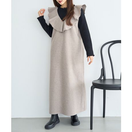 [^:585122-74]؂₩ȃV[YzƍʂAs[XoByfUCzE[CNȑfނgpAĝ݂_炩ȕ͂̃s[XBtF~jȃbtt܂ɉ؂₩Ɨ̊vXAVvȒȂł݊̂ꖇɎdグ܂BƂICVGbǵA^Cg悢Ƃő̌`Jo[Ȃؚ܂Bɂ̓obNXbgē₷mۂApIȃTCh|PbgtŃfC[ɂg₷fUCɎdグ܂Bꂩ̃zf[V[Yɂ̓ANZT[؂₩ȃgbvXƍ킹ēʂȓɉoBJ[̓ubNAuEAO[W̗3FWJBC܂ŉ؂₮s[X́A[h[uɑ1łB[[[[[[[[[[[[[[[[[FȂLkF₠藠n@F[[[[[[[[[[[[[[[[[̓TChlbN|Cgi݂ƌ̌_j瑪肵Ă܂BydlzETCh|PbgtEntEobNXbg聦FEHɂFƂ̕ɑ̍قꍇ܂Biɖ͂܂̂ŗ\߂B摜̏i̓Tv̂߁Aۂ̏iƂ͐FEdlEHETCY኱قȂꍇ܂BiɂẮA2cmOijbgAfj̏ꍇ3cmOj̃TCY덷ꍇ܂BBȅƖ₨g̃p\REX}[gtH̐ݒ蓙ɂ摜̐FƈقȂČꍇ܂BsCɓo^tłȏ񂪂ςEuîCɓo^vōēגʒmAlCACẽXg1_ʒmAZ[ʒmȏ󂯎邱Ƃł܂BEuuĥCɓo^vSHOP̐VACeēׂȂǁAȏ󂯎邱Ƃł܂Iyuhz- mil@~ -głIVy݂BȋC琶܂ꂽ@fB[XuhBghiȉ炵iApłJWAx[VbNB񂾂炱ȂVGbgB҂̊͂܂B