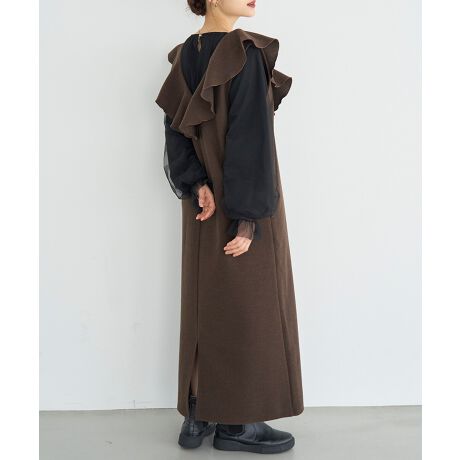 [^:585122-74]؂₩ȃV[YzƍʂAs[XoByfUCzE[CNȑfނgpAĝ݂_炩ȕ͂̃s[XBtF~jȃbtt܂ɉ؂₩Ɨ̊vXAVvȒȂł݊̂ꖇɎdグ܂BƂICVGbǵA^Cg悢Ƃő̌`Jo[Ȃؚ܂Bɂ̓obNXbgē₷mۂApIȃTCh|PbgtŃfC[ɂg₷fUCɎdグ܂Bꂩ̃zf[V[Yɂ̓ANZT[؂₩ȃgbvXƍ킹ēʂȓɉoBJ[̓ubNAuEAO[W̗3FWJBC܂ŉ؂₮s[X́A[h[uɑ1łB[[[[[[[[[[[[[[[[[FȂLkF₠藠n@F[[[[[[[[[[[[[[[[[̓TChlbN|Cgi݂ƌ̌_j瑪肵Ă܂BydlzETCh|PbgtEntEobNXbg聦FEHɂFƂ̕ɑ̍قꍇ܂Biɖ͂܂̂ŗ\߂B摜̏i̓Tv̂߁Aۂ̏iƂ͐FEdlEHETCY኱قȂꍇ܂BiɂẮA2cmOijbgAfj̏ꍇ3cmOj̃TCY덷ꍇ܂BBȅƖ₨g̃p\REX}[gtH̐ݒ蓙ɂ摜̐FƈقȂČꍇ܂BsCɓo^tłȏ񂪂ςEuîCɓo^vōēגʒmAlCACẽXg1_ʒmAZ[ʒmȏ󂯎邱Ƃł܂BEuuĥCɓo^vSHOP̐VACeēׂȂǁAȏ󂯎邱Ƃł܂Iyuhz- mil@~ -głIVy݂BȋC琶܂ꂽ@fB[XuhBghiȉ炵iApłJWAx[VbNB񂾂炱ȂVGbgB҂̊͂܂B