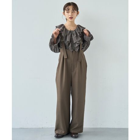 [^:587130-74]lC̃TybgɐVFoꖇłƍCAl̃nCEGXgTybgByfUCẑ邳ƂfނŁAJWAɂȂ肷Aî钅ȂɁB߂̃EGXgʒuɈグARƃX^CAbvĂ܂B悭Ƃ̂VGbǵAbNXSnȂrƒĂ̂́BJbg\[AuEXAjbgA킹gbvXňۃ`FW݂Ɋy߂܂B\ubNɉÂ݂uEƁAȂꊴՂ̃`R[O[ԓ􂫂ꂢ߂ɂJWAɂށA񂵗͔Q̈ꒅłB[[[[[[[[[[[[[[[[[FȂLkFȂn@FȂ[[[[[[[[[[[[[[[[[͒uŒĂȂԂ̃Xgbv[琞܂ł̒𑪒肵Ă܂BydlzEE|PbgtEOt@Xi[AzbNtESdlExg[vtFEHɂFƂ̕ɑ̍قꍇ܂Biɖ͂܂̂ŗ\߂B摜̏i̓Tv̂߁Aۂ̏iƂ͐FEdlEHETCY኱قȂꍇ܂BiɂẮA2cmOijbgAfj̏ꍇ3cmOj̃TCY덷ꍇ܂BBȅƖ₨g̃p\REX}[gtH̐ݒ蓙ɂ摜̐FƈقȂČꍇ܂BsCɓo^tłȏ񂪂ςEuîCɓo^vōēגʒmAlCACẽXg1_ʒmAZ[ʒmȏ󂯎邱Ƃł܂BEuuĥCɓo^vSHOP̐VACeēׂȂǁAȏ󂯎邱Ƃł܂Iyuhz- mil@~ -głIVy݂BȋC琶܂ꂽ@fB[XuhBghiȉ炵iApłJWAx[VbNB񂾂炱ȂVGbgB҂̊͂܂B