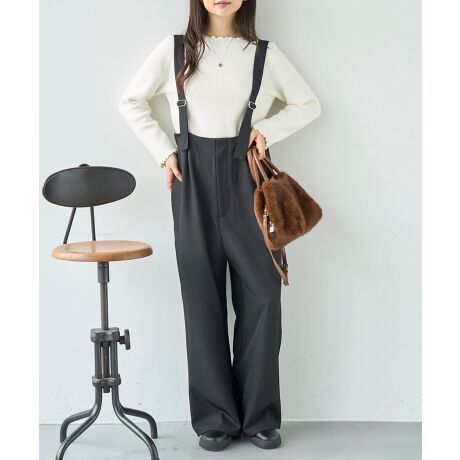 [^:587130-74]lC̃TybgɐVFoꖇłƍCAl̃nCEGXgTybgByfUCẑ邳ƂfނŁAJWAɂȂ肷Aî钅ȂɁB߂̃EGXgʒuɈグARƃX^CAbvĂ܂B悭Ƃ̂VGbǵAbNXSnȂrƒĂ̂́BJbg\[AuEXAjbgA킹gbvXňۃ`FW݂Ɋy߂܂B\ubNɉÂ݂uEƁAȂꊴՂ̃`R[O[ԓ􂫂ꂢ߂ɂJWAɂށA񂵗͔Q̈ꒅłB[[[[[[[[[[[[[[[[[FȂLkFȂn@FȂ[[[[[[[[[[[[[[[[[͒uŒĂȂԂ̃Xgbv[琞܂ł̒𑪒肵Ă܂BydlzEE|PbgtEOt@Xi[AzbNtESdlExg[vtFEHɂFƂ̕ɑ̍قꍇ܂Biɖ͂܂̂ŗ\߂B摜̏i̓Tv̂߁Aۂ̏iƂ͐FEdlEHETCY኱قȂꍇ܂BiɂẮA2cmOijbgAfj̏ꍇ3cmOj̃TCY덷ꍇ܂BBȅƖ₨g̃p\REX}[gtH̐ݒ蓙ɂ摜̐FƈقȂČꍇ܂BsCɓo^tłȏ񂪂ςEuîCɓo^vōēגʒmAlCACẽXg1_ʒmAZ[ʒmȏ󂯎邱Ƃł܂BEuuĥCɓo^vSHOP̐VACeēׂȂǁAȏ󂯎邱Ƃł܂Iyuhz- mil@~ -głIVy݂BȋC琶܂ꂽ@fB[XuhBghiȉ炵iApłJWAx[VbNB񂾂炱ȂVGbgB҂̊͂܂B