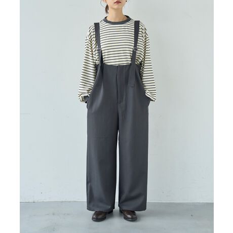 [^:587130-74]lC̃TybgɐVFoꖇłƍCAl̃nCEGXgTybgByfUCẑ邳ƂfނŁAJWAɂȂ肷Aî钅ȂɁB߂̃EGXgʒuɈグARƃX^CAbvĂ܂B悭Ƃ̂VGbǵAbNXSnȂrƒĂ̂́BJbg\[AuEXAjbgA킹gbvXňۃ`FW݂Ɋy߂܂B\ubNɉÂ݂uEƁAȂꊴՂ̃`R[O[ԓ􂫂ꂢ߂ɂJWAɂށA񂵗͔Q̈ꒅłB[[[[[[[[[[[[[[[[[FȂLkFȂn@FȂ[[[[[[[[[[[[[[[[[͒uŒĂȂԂ̃Xgbv[琞܂ł̒𑪒肵Ă܂BydlzEE|PbgtEOt@Xi[AzbNtESdlExg[vtFEHɂFƂ̕ɑ̍قꍇ܂Biɖ͂܂̂ŗ\߂B摜̏i̓Tv̂߁Aۂ̏iƂ͐FEdlEHETCY኱قȂꍇ܂BiɂẮA2cmOijbgAfj̏ꍇ3cmOj̃TCY덷ꍇ܂BBȅƖ₨g̃p\REX}[gtH̐ݒ蓙ɂ摜̐FƈقȂČꍇ܂BsCɓo^tłȏ񂪂ςEuîCɓo^vōēגʒmAlCACẽXg1_ʒmAZ[ʒmȏ󂯎邱Ƃł܂BEuuĥCɓo^vSHOP̐VACeēׂȂǁAȏ󂯎邱Ƃł܂Iyuhz- mil@~ -głIVy݂BȋC琶܂ꂽ@fB[XuhBghiȉ炵iApłJWAx[VbNB񂾂炱ȂVGbgB҂̊͂܂B