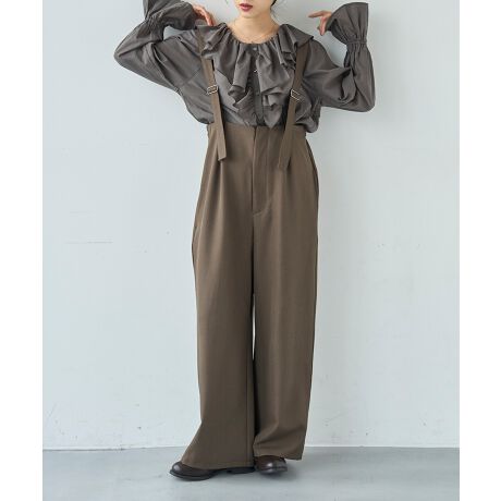 [^:587130-74]lC̃TybgɐVFoꖇłƍCAl̃nCEGXgTybgByfUCẑ邳ƂfނŁAJWAɂȂ肷Aî钅ȂɁB߂̃EGXgʒuɈグARƃX^CAbvĂ܂B悭Ƃ̂VGbǵAbNXSnȂrƒĂ̂́BJbg\[AuEXAjbgA킹gbvXňۃ`FW݂Ɋy߂܂B\ubNɉÂ݂uEƁAȂꊴՂ̃`R[O[ԓ􂫂ꂢ߂ɂJWAɂށA񂵗͔Q̈ꒅłB[[[[[[[[[[[[[[[[[FȂLkFȂn@FȂ[[[[[[[[[[[[[[[[[͒uŒĂȂԂ̃Xgbv[琞܂ł̒𑪒肵Ă܂BydlzEE|PbgtEOt@Xi[AzbNtESdlExg[vtFEHɂFƂ̕ɑ̍قꍇ܂Biɖ͂܂̂ŗ\߂B摜̏i̓Tv̂߁Aۂ̏iƂ͐FEdlEHETCY኱قȂꍇ܂BiɂẮA2cmOijbgAfj̏ꍇ3cmOj̃TCY덷ꍇ܂BBȅƖ₨g̃p\REX}[gtH̐ݒ蓙ɂ摜̐FƈقȂČꍇ܂BsCɓo^tłȏ񂪂ςEuîCɓo^vōēגʒmAlCACẽXg1_ʒmAZ[ʒmȏ󂯎邱Ƃł܂BEuuĥCɓo^vSHOP̐VACeēׂȂǁAȏ󂯎邱Ƃł܂Iyuhz- mil@~ -głIVy݂BȋC琶܂ꂽ@fB[XuhBghiȉ炵iApłJWAx[VbNB񂾂炱ȂVGbgB҂̊͂܂B