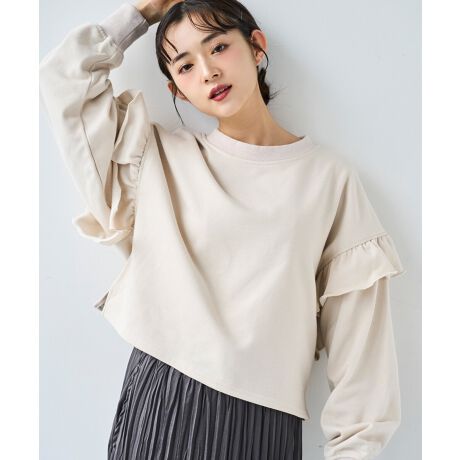 [^:585127-74]JWAɂȂ肪ȃXEFbgɁAtfUCől̊ÂvXByfUCzhbvV_[̐؂ւɗ̃t{AVvȃXEFbgl\ɁBX^CAbvNbvhŁAoXǂȂ܂B₷̗Dёfނ́AKȒSnBȂ_炩ȐnŁAtEHE~ƃOV[Y􂵂܂Bl܂肷ȂN[lbNȂ̂ŁAꖇŔ̂X^CO͂AnClbNCi[d˂C[hX^C߁Bɂ̓|CgmilShJ炢܂BꖇŁgl̃tF~jJWAhDGACełB[[[[[[[[[[[[[[[[[FȂLkF藠n@FȂ[[[[[[[[[[[[[[[[[̓TChlbN|Cgi݂ƌ̌_j瑪肵Ă܂Bt[قꂽnoĂꍇ܂B\߂BFEHɂFƂ̕ɑ̍قꍇ܂Biɖ͂܂̂ŗ\߂B摜̏i̓Tv̂߁Aۂ̏iƂ͐FEdlEHETCY኱قȂꍇ܂BiɂẮA2cmOijbgAfj̏ꍇ3cmOj̃TCY덷ꍇ܂BBȅƖ₨g̃p\REX}[gtH̐ݒ蓙ɂ摜̐FƈقȂČꍇ܂BsCɓo^tłȏ񂪂ςEuîCɓo^vōēגʒmAlCACẽXg1_ʒmAZ[ʒmȏ󂯎邱Ƃł܂BEuuĥCɓo^vSHOP̐VACeēׂȂǁAȏ󂯎邱Ƃł܂Iyuhz- mil@~ -głIVy݂BȋC琶܂ꂽ@fB[XuhBghiȉ炵iApłJWAx[VbNB񂾂炱ȂVGbgB҂̊͂܂B