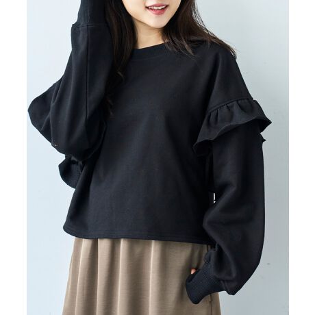 [^:585127-74]JWAɂȂ肪ȃXEFbgɁAtfUCől̊ÂvXByfUCzhbvV_[̐؂ւɗ̃t{AVvȃXEFbgl\ɁBX^CAbvNbvhŁAoXǂȂ܂B₷̗Dёfނ́AKȒSnBȂ_炩ȐnŁAtEHE~ƃOV[Y􂵂܂Bl܂肷ȂN[lbNȂ̂ŁAꖇŔ̂X^CO͂AnClbNCi[d˂C[hX^C߁Bɂ̓|CgmilShJ炢܂BꖇŁgl̃tF~jJWAhDGACełB[[[[[[[[[[[[[[[[[FȂLkF藠n@FȂ[[[[[[[[[[[[[[[[[̓TChlbN|Cgi݂ƌ̌_j瑪肵Ă܂Bt[قꂽnoĂꍇ܂B\߂BFEHɂFƂ̕ɑ̍قꍇ܂Biɖ͂܂̂ŗ\߂B摜̏i̓Tv̂߁Aۂ̏iƂ͐FEdlEHETCY኱قȂꍇ܂BiɂẮA2cmOijbgAfj̏ꍇ3cmOj̃TCY덷ꍇ܂BBȅƖ₨g̃p\REX}[gtH̐ݒ蓙ɂ摜̐FƈقȂČꍇ܂BsCɓo^tłȏ񂪂ςEuîCɓo^vōēגʒmAlCACẽXg1_ʒmAZ[ʒmȏ󂯎邱Ƃł܂BEuuĥCɓo^vSHOP̐VACeēׂȂǁAȏ󂯎邱Ƃł܂Iyuhz- mil@~ -głIVy݂BȋC琶܂ꂽ@fB[XuhBghiȉ炵iApłJWAx[VbNB񂾂炱ȂVGbgB҂̊͂܂B