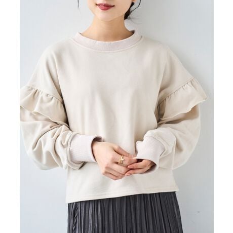 [^:585127-74]JWAɂȂ肪ȃXEFbgɁAtfUCől̊ÂvXByfUCzhbvV_[̐؂ւɗ̃t{AVvȃXEFbgl\ɁBX^CAbvNbvhŁAoXǂȂ܂B₷̗Dёfނ́AKȒSnBȂ_炩ȐnŁAtEHE~ƃOV[Y􂵂܂Bl܂肷ȂN[lbNȂ̂ŁAꖇŔ̂X^CO͂AnClbNCi[d˂C[hX^C߁Bɂ̓|CgmilShJ炢܂BꖇŁgl̃tF~jJWAhDGACełB[[[[[[[[[[[[[[[[[FȂLkF藠n@FȂ[[[[[[[[[[[[[[[[[̓TChlbN|Cgi݂ƌ̌_j瑪肵Ă܂Bt[قꂽnoĂꍇ܂B\߂BFEHɂFƂ̕ɑ̍قꍇ܂Biɖ͂܂̂ŗ\߂B摜̏i̓Tv̂߁Aۂ̏iƂ͐FEdlEHETCY኱قȂꍇ܂BiɂẮA2cmOijbgAfj̏ꍇ3cmOj̃TCY덷ꍇ܂BBȅƖ₨g̃p\REX}[gtH̐ݒ蓙ɂ摜̐FƈقȂČꍇ܂BsCɓo^tłȏ񂪂ςEuîCɓo^vōēגʒmAlCACẽXg1_ʒmAZ[ʒmȏ󂯎邱Ƃł܂BEuuĥCɓo^vSHOP̐VACeēׂȂǁAȏ󂯎邱Ƃł܂Iyuhz- mil@~ -głIVy݂BȋC琶܂ꂽ@fB[XuhBghiȉ炵iApłJWAx[VbNB񂾂炱ȂVGbgB҂̊͂܂B