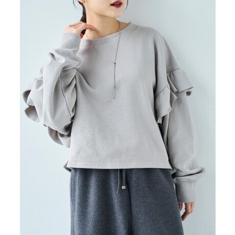 [^:585127-74]JWAɂȂ肪ȃXEFbgɁAtfUCől̊ÂvXByfUCzhbvV_[̐؂ւɗ̃t{AVvȃXEFbgl\ɁBX^CAbvNbvhŁAoXǂȂ܂B₷̗Dёfނ́AKȒSnBȂ_炩ȐnŁAtEHE~ƃOV[Y􂵂܂Bl܂肷ȂN[lbNȂ̂ŁAꖇŔ̂X^CO͂AnClbNCi[d˂C[hX^C߁Bɂ̓|CgmilShJ炢܂BꖇŁgl̃tF~jJWAhDGACełB[[[[[[[[[[[[[[[[[FȂLkF藠n@FȂ[[[[[[[[[[[[[[[[[̓TChlbN|Cgi݂ƌ̌_j瑪肵Ă܂Bt[قꂽnoĂꍇ܂B\߂BFEHɂFƂ̕ɑ̍قꍇ܂Biɖ͂܂̂ŗ\߂B摜̏i̓Tv̂߁Aۂ̏iƂ͐FEdlEHETCY኱قȂꍇ܂BiɂẮA2cmOijbgAfj̏ꍇ3cmOj̃TCY덷ꍇ܂BBȅƖ₨g̃p\REX}[gtH̐ݒ蓙ɂ摜̐FƈقȂČꍇ܂BsCɓo^tłȏ񂪂ςEuîCɓo^vōēגʒmAlCACẽXg1_ʒmAZ[ʒmȏ󂯎邱Ƃł܂BEuuĥCɓo^vSHOP̐VACeēׂȂǁAȏ󂯎邱Ƃł܂Iyuhz- mil@~ -głIVy݂BȋC琶܂ꂽ@fB[XuhBghiȉ炵iApłJWAx[VbNB񂾂炱ȂVGbgB҂̊͂܂B