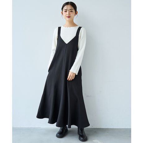 [^:585133-74]VlbN̔ƁAɌĊɂ₩ɍL}[ChVGbg͂̃WXJs[XByfUCz[߂VC͏猩ȂAcCĂ܂Bĝ̃CEȂÂifނŁAƏ炵VGbgɁB߂̌R̈芴ƁA}[ChC̏_炩ȗhꂪA▭ȃoXo܂B̓AWX^[Œ\Bu[c̓͏Z߁AXj[J[̓͒߂ȂǁACR[fɍ킹Ċy߂̂|CgłBO2wayŒpłARfUCŃjAXωBCi[ŋG߂킸􂷂V[YXACełBJ[́A\ȃubNA݂uEA邢g[̃O[W3FWJłBfC[ɂoɂALV[ŏ̃X^CAbvɊYꖇɎdオ܂B[[[[[[[[[[[[[[[[[FȂLkFȂn@FȂ[[[[[[[[[[[[[[[[[ydlzEE|PbgtETCht@Xi[dlER\FEHɂFƂ̕ɑ̍قꍇ܂Biɖ͂܂̂ŗ\߂B摜̏i̓Tv̂߁Aۂ̏iƂ͐FEdlEHETCY኱قȂꍇ܂BiɂẮA2cmOijbgAfj̏ꍇ3cmOj̃TCY덷ꍇ܂BBȅƖ₨g̃p\REX}[gtH̐ݒ蓙ɂ摜̐FƈقȂČꍇ܂BsCɓo^tłȏ񂪂ςEuîCɓo^vōēגʒmAlCACẽXg1_ʒmAZ[ʒmȏ󂯎邱Ƃł܂BEuuĥCɓo^vSHOP̐VACeēׂȂǁAȏ󂯎邱Ƃł܂Iyuhz- mil@~ -głIVy݂BȋC琶܂ꂽ@fB[XuhBghiȉ炵iApłJWAx[VbNB񂾂炱Ȃ