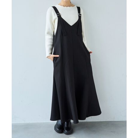 [^:585133-74]VlbN̔ƁAɌĊɂ₩ɍL}[ChVGbg͂̃WXJs[XByfUCz[߂VC͏猩ȂAcCĂ܂Bĝ̃CEȂÂifނŁAƏ炵VGbgɁB߂̌R̈芴ƁA}[ChC̏_炩ȗhꂪA▭ȃoXo܂B̓AWX^[Œ\Bu[c̓͏Z߁AXj[J[̓͒߂ȂǁACR[fɍ킹Ċy߂̂|CgłBO2wayŒpłARfUCŃjAXωBCi[ŋG߂킸􂷂V[YXACełBJ[́A\ȃubNA݂uEA邢g[̃O[W3FWJłBfC[ɂoɂALV[ŏ̃X^CAbvɊYꖇɎdオ܂B[[[[[[[[[[[[[[[[[FȂLkFȂn@FȂ[[[[[[[[[[[[[[[[[ydlzEE|PbgtETCht@Xi[dlER\FEHɂFƂ̕ɑ̍قꍇ܂Biɖ͂܂̂ŗ\߂B摜̏i̓Tv̂߁Aۂ̏iƂ͐FEdlEHETCY኱قȂꍇ܂BiɂẮA2cmOijbgAfj̏ꍇ3cmOj̃TCY덷ꍇ܂BBȅƖ₨g̃p\REX}[gtH̐ݒ蓙ɂ摜̐FƈقȂČꍇ܂BsCɓo^tłȏ񂪂ςEuîCɓo^vōēגʒmAlCACẽXg1_ʒmAZ[ʒmȏ󂯎邱Ƃł܂BEuuĥCɓo^vSHOP̐VACeēׂȂǁAȏ󂯎邱Ƃł܂Iyuhz- mil@~ -głIVy݂BȋC琶܂ꂽ@fB[XuhBghiȉ炵iApłJWAx[VbNB񂾂炱Ȃ