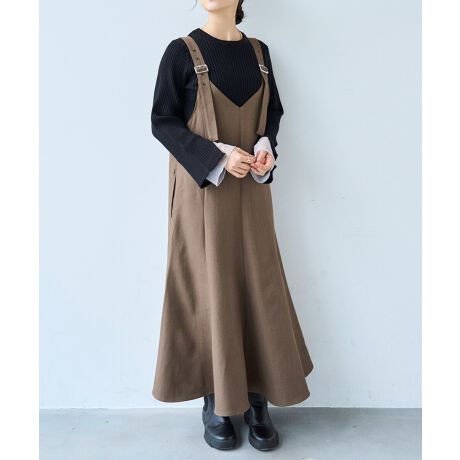 [^:585133-74]VlbN̔ƁAɌĊɂ₩ɍL}[ChVGbg͂̃WXJs[XByfUCz[߂VC͏猩ȂAcCĂ܂Bĝ̃CEȂÂifނŁAƏ炵VGbgɁB߂̌R̈芴ƁA}[ChC̏_炩ȗhꂪA▭ȃoXo܂B̓AWX^[Œ\Bu[c̓͏Z߁AXj[J[̓͒߂ȂǁACR[fɍ킹Ċy߂̂|CgłBO2wayŒpłARfUCŃjAXωBCi[ŋG߂킸􂷂V[YXACełBJ[́A\ȃubNA݂uEA邢g[̃O[W3FWJłBfC[ɂoɂALV[ŏ̃X^CAbvɊYꖇɎdオ܂B[[[[[[[[[[[[[[[[[FȂLkFȂn@FȂ[[[[[[[[[[[[[[[[[ydlzEE|PbgtETCht@Xi[dlER\FEHɂFƂ̕ɑ̍قꍇ܂Biɖ͂܂̂ŗ\߂B摜̏i̓Tv̂߁Aۂ̏iƂ͐FEdlEHETCY኱قȂꍇ܂BiɂẮA2cmOijbgAfj̏ꍇ3cmOj̃TCY덷ꍇ܂BBȅƖ₨g̃p\REX}[gtH̐ݒ蓙ɂ摜̐FƈقȂČꍇ܂BsCɓo^tłȏ񂪂ςEuîCɓo^vōēגʒmAlCACẽXg1_ʒmAZ[ʒmȏ󂯎邱Ƃł܂BEuuĥCɓo^vSHOP̐VACeēׂȂǁAȏ󂯎邱Ƃł܂Iyuhz- mil@~ -głIVy݂BȋC琶܂ꂽ@fB[XuhBghiȉ炵iApłJWAx[VbNB񂾂炱Ȃ