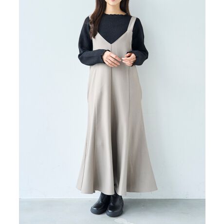 [^:585133-74]VlbN̔ƁAɌĊɂ₩ɍL}[ChVGbg͂̃WXJs[XByfUCz[߂VC͏猩ȂAcCĂ܂Bĝ̃CEȂÂifނŁAƏ炵VGbgɁB߂̌R̈芴ƁA}[ChC̏_炩ȗhꂪA▭ȃoXo܂B̓AWX^[Œ\Bu[c̓͏Z߁AXj[J[̓͒߂ȂǁACR[fɍ킹Ċy߂̂|CgłBO2wayŒpłARfUCŃjAXωBCi[ŋG߂킸􂷂V[YXACełBJ[́A\ȃubNA݂uEA邢g[̃O[W3FWJłBfC[ɂoɂALV[ŏ̃X^CAbvɊYꖇɎdオ܂B[[[[[[[[[[[[[[[[[FȂLkFȂn@FȂ[[[[[[[[[[[[[[[[[ydlzEE|PbgtETCht@Xi[dlER\FEHɂFƂ̕ɑ̍قꍇ܂Biɖ͂܂̂ŗ\߂B摜̏i̓Tv̂߁Aۂ̏iƂ͐FEdlEHETCY኱قȂꍇ܂BiɂẮA2cmOijbgAfj̏ꍇ3cmOj̃TCY덷ꍇ܂BBȅƖ₨g̃p\REX}[gtH̐ݒ蓙ɂ摜̐FƈقȂČꍇ܂BsCɓo^tłȏ񂪂ςEuîCɓo^vōēגʒmAlCACẽXg1_ʒmAZ[ʒmȏ󂯎邱Ƃł܂BEuuĥCɓo^vSHOP̐VACeēׂȂǁAȏ󂯎邱Ƃł܂Iyuhz- mil@~ -głIVy݂BȋC琶܂ꂽ@fB[XuhBghiȉ炵iApłJWAx[VbNB񂾂炱Ȃ